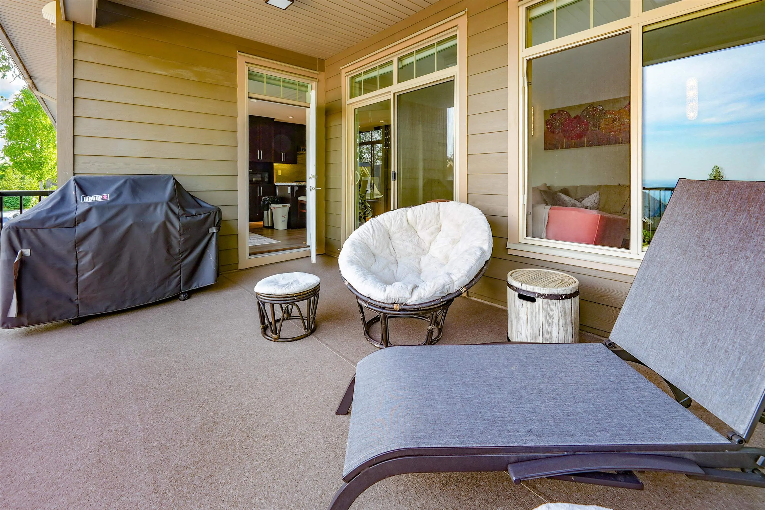 3450 David Avenue #105