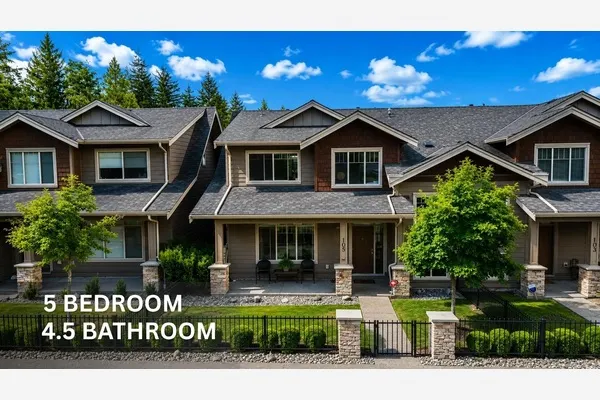 3450 David Avenue #105