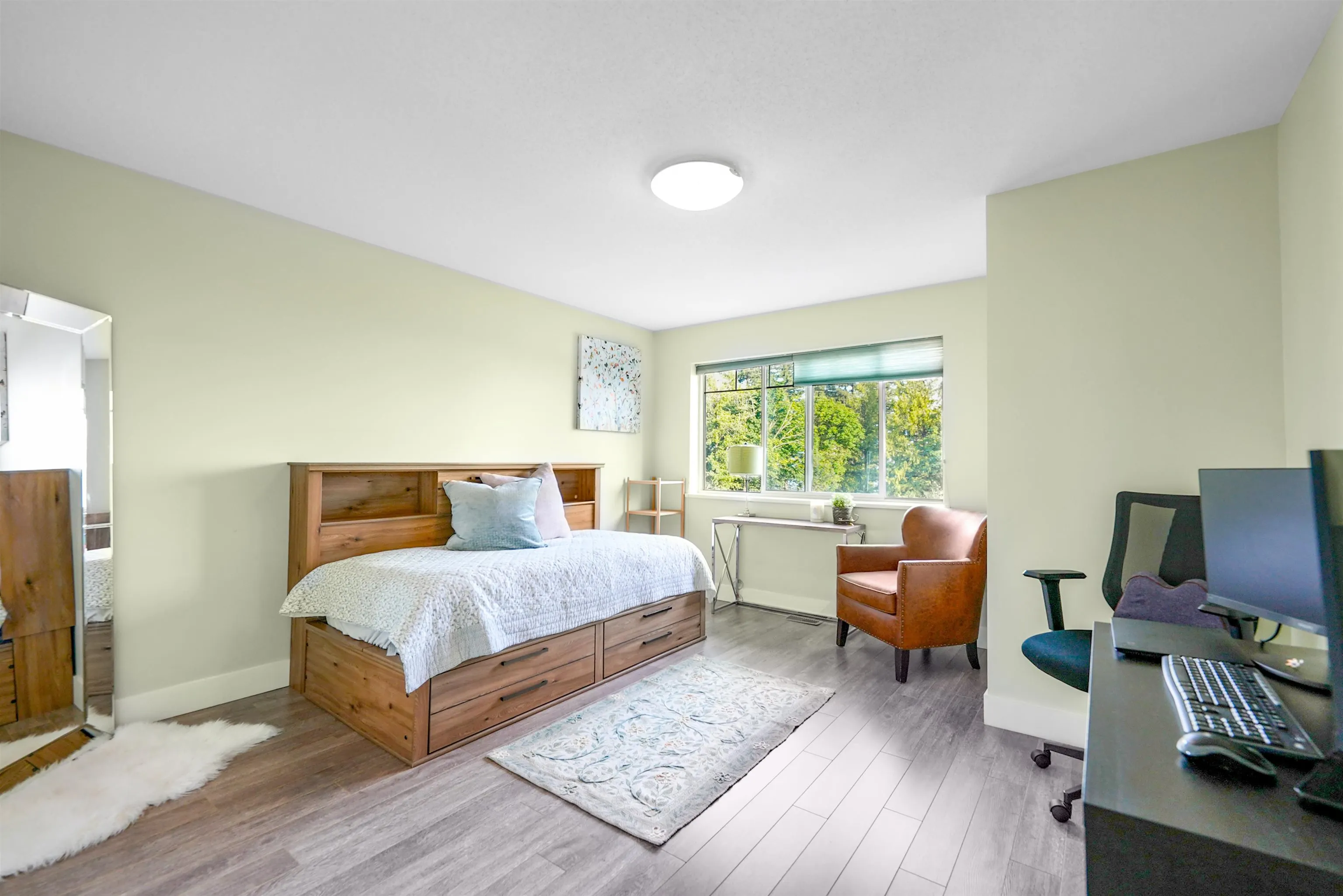 3450 David Avenue #105