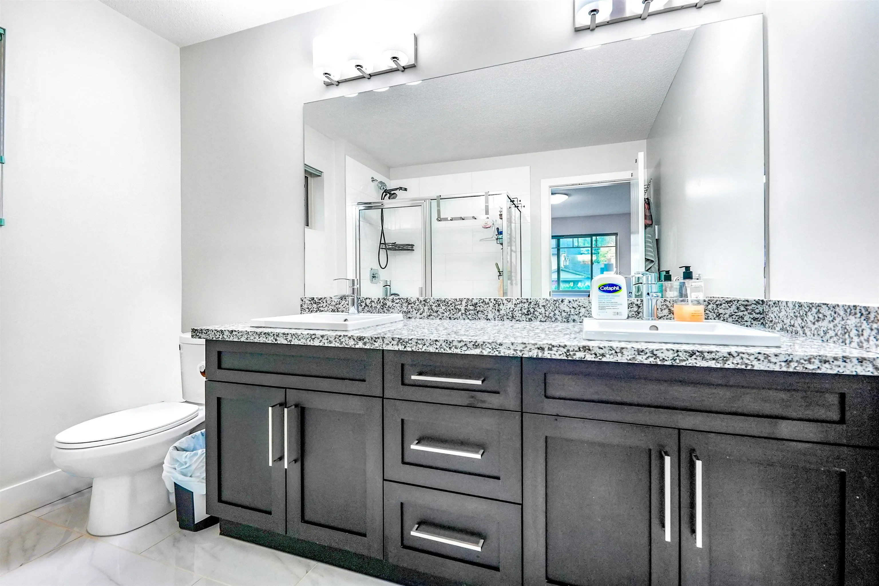 3450 David Avenue #105