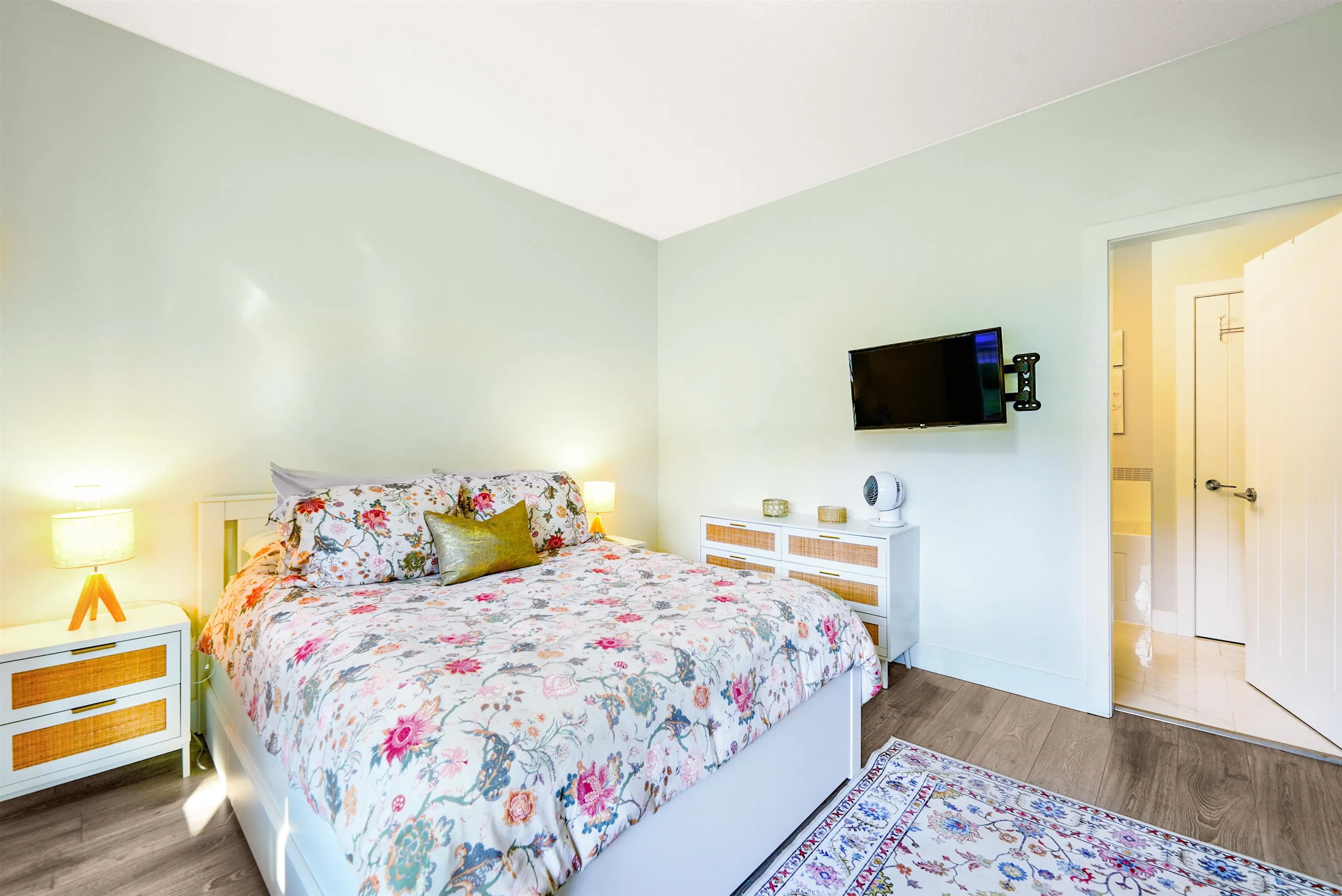 3450 David Avenue #105