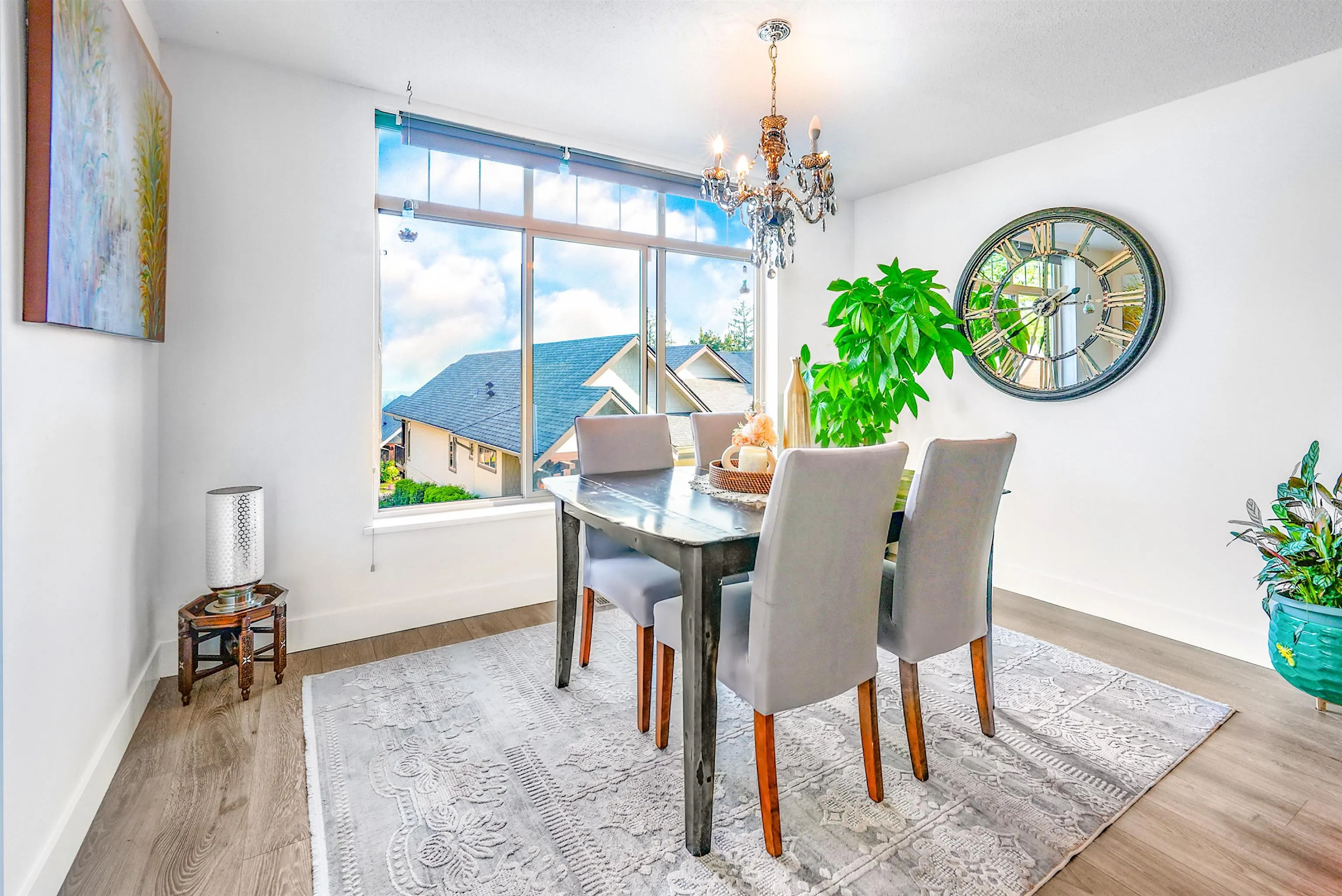 3450 David Avenue #105