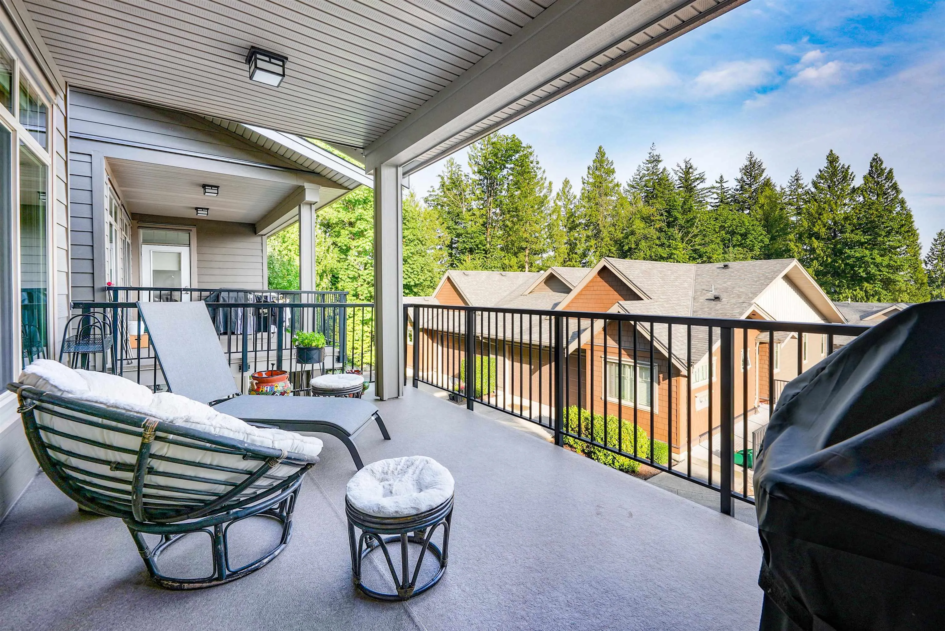 3450 David Avenue #105