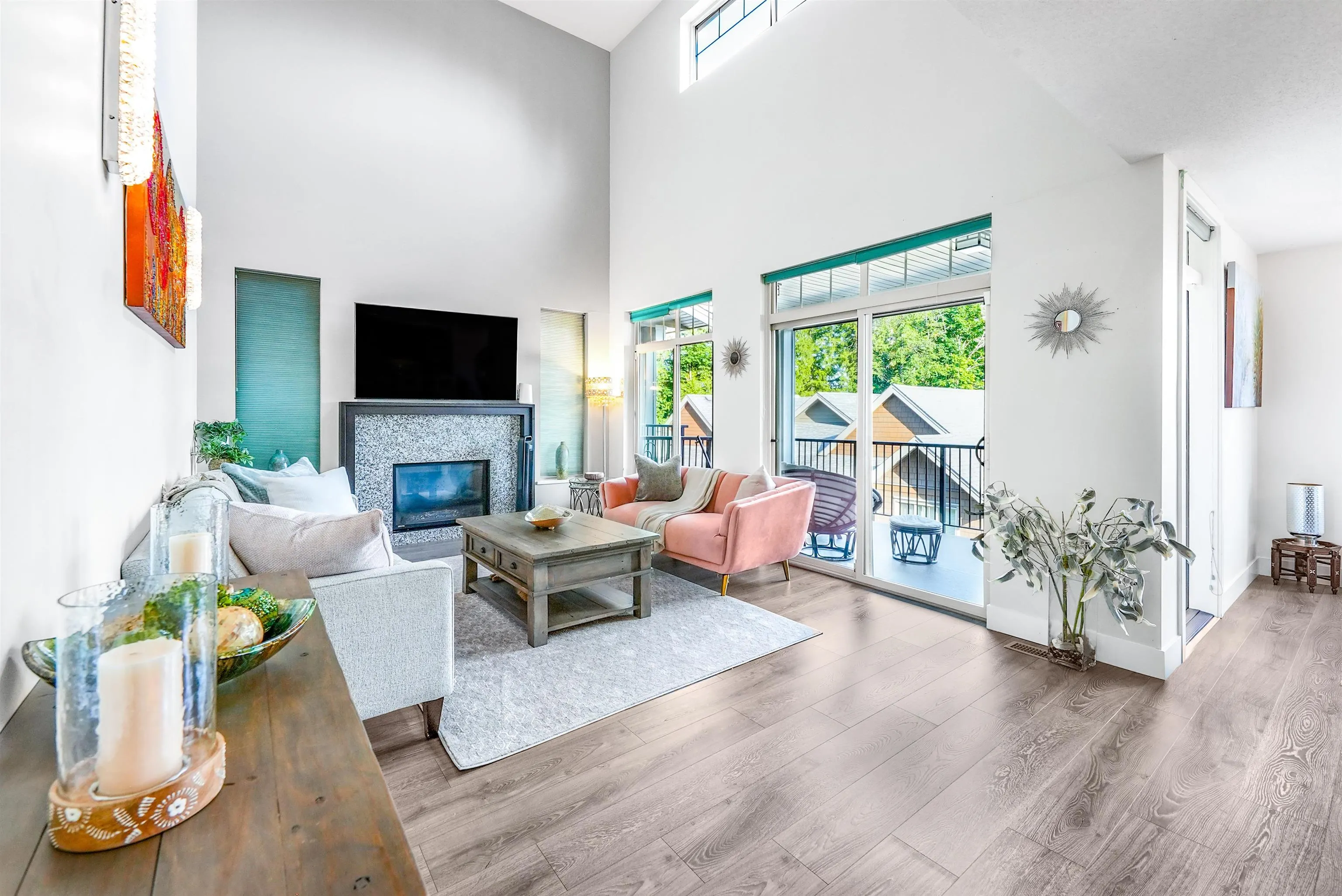 3450 David Avenue #105