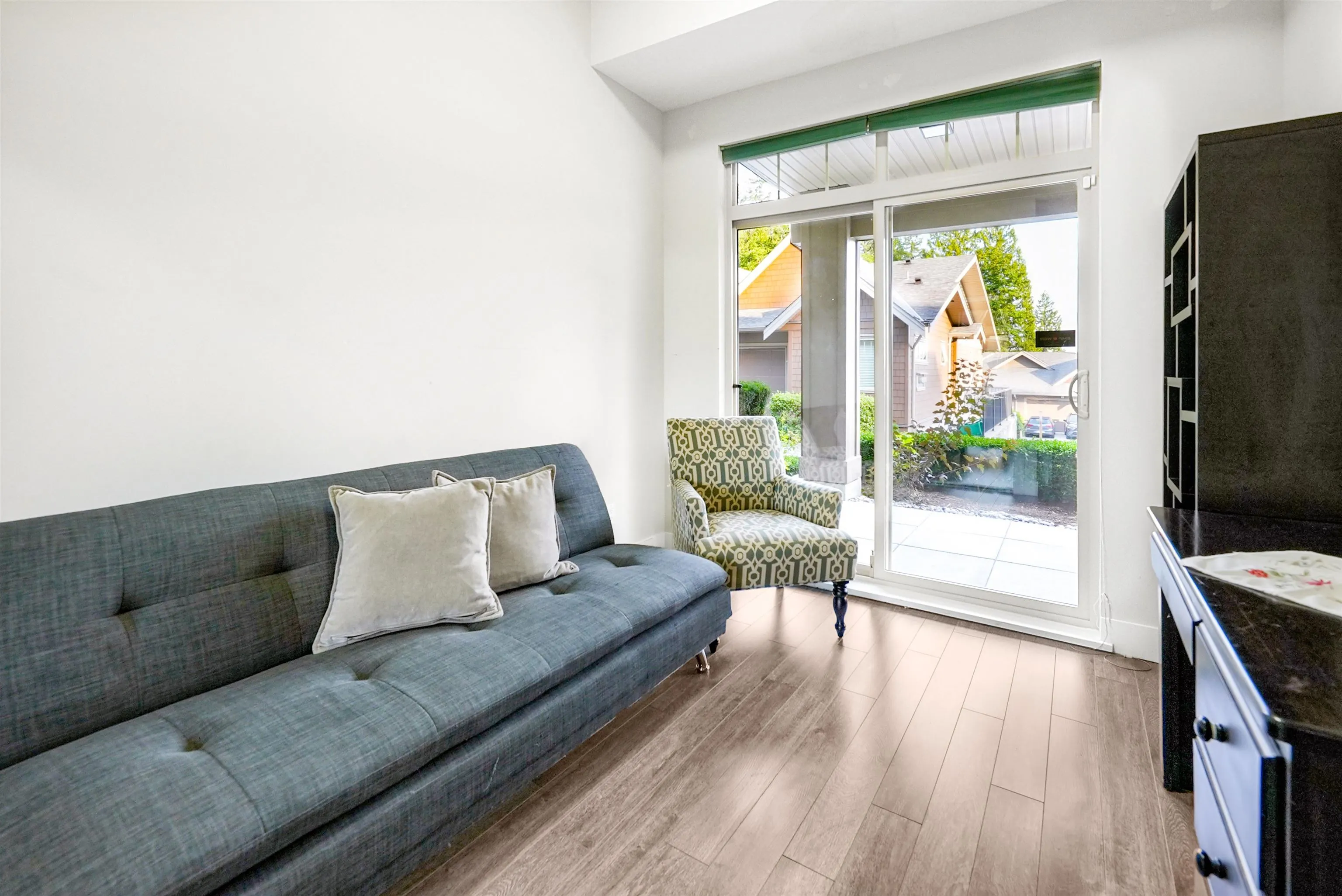 3450 David Avenue #105
