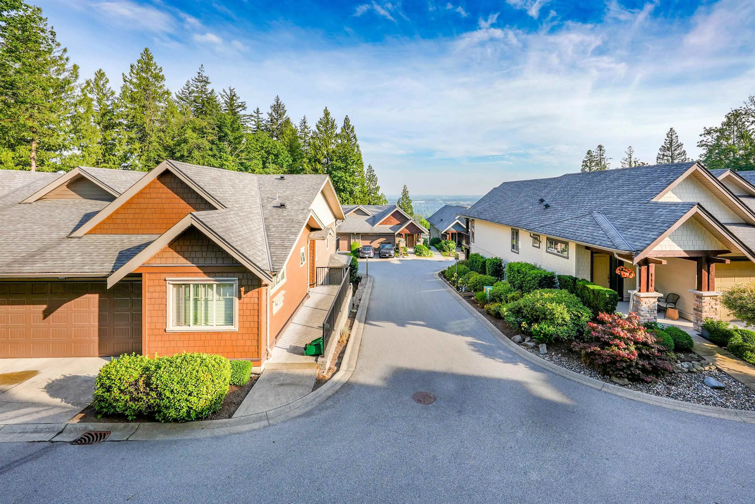 3450 David Avenue #105