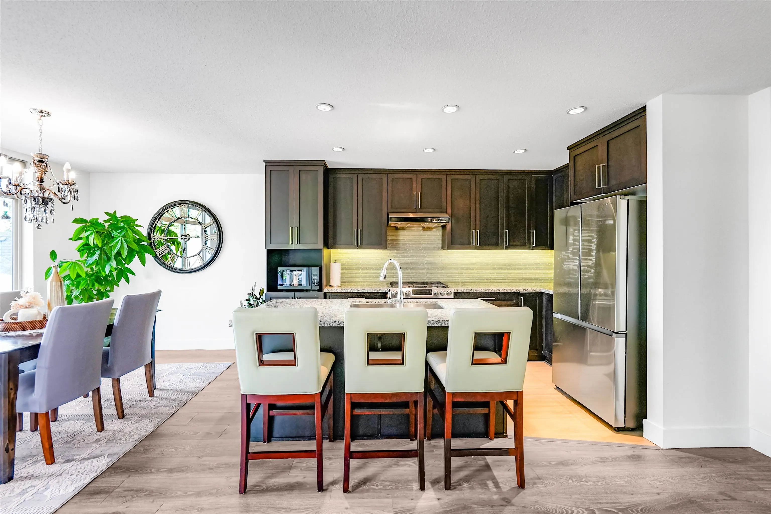 3450 David Avenue #105