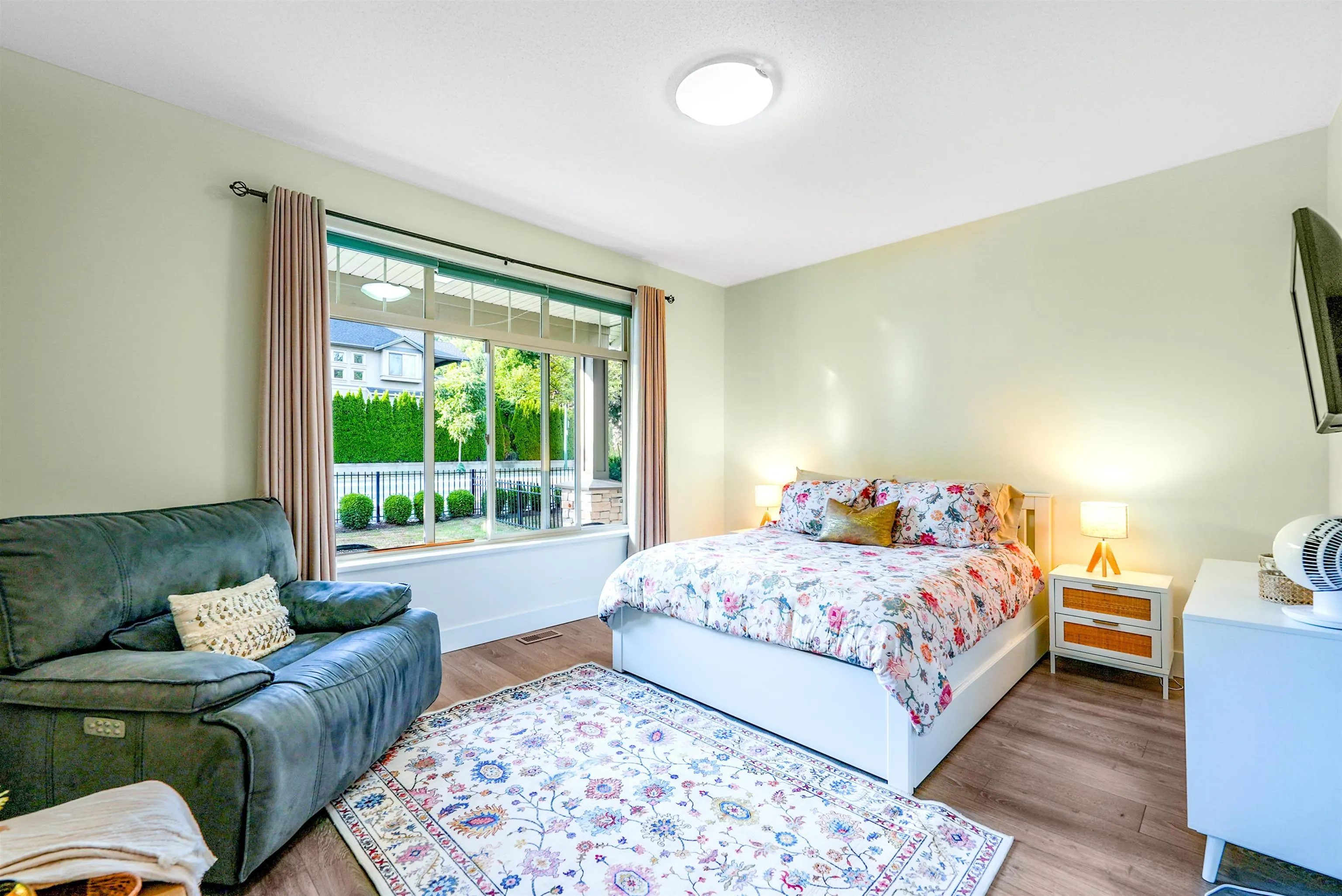 3450 David Avenue #105