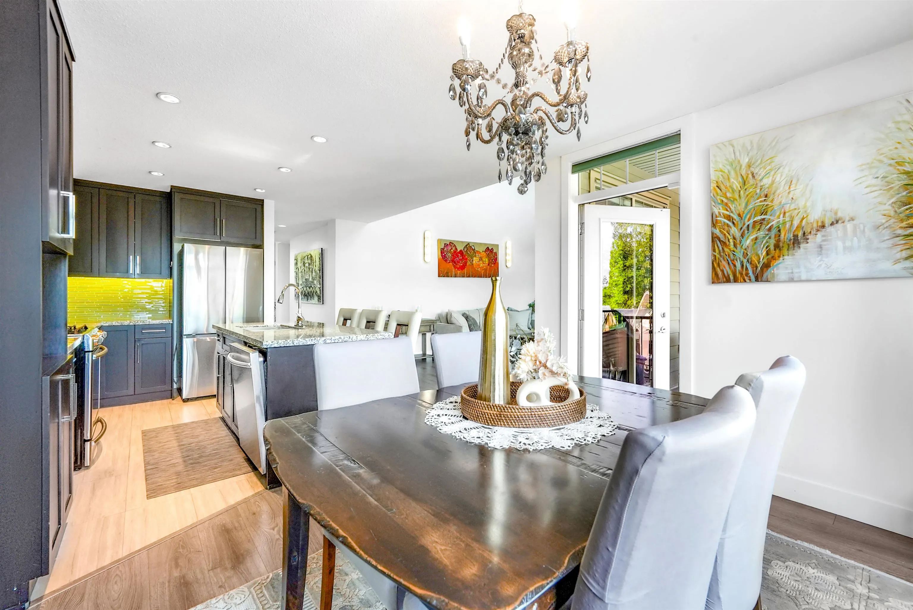 3450 David Avenue #105