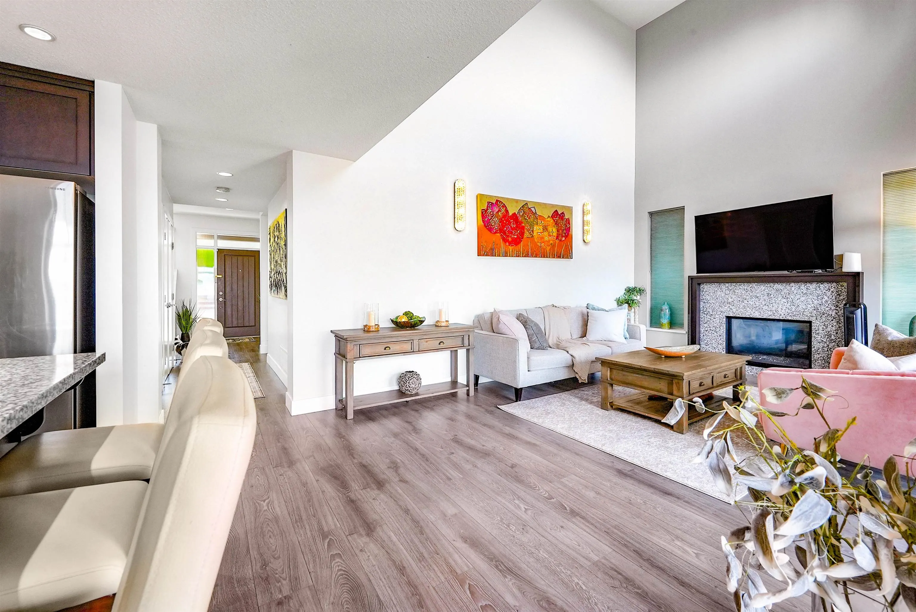 3450 David Avenue #105