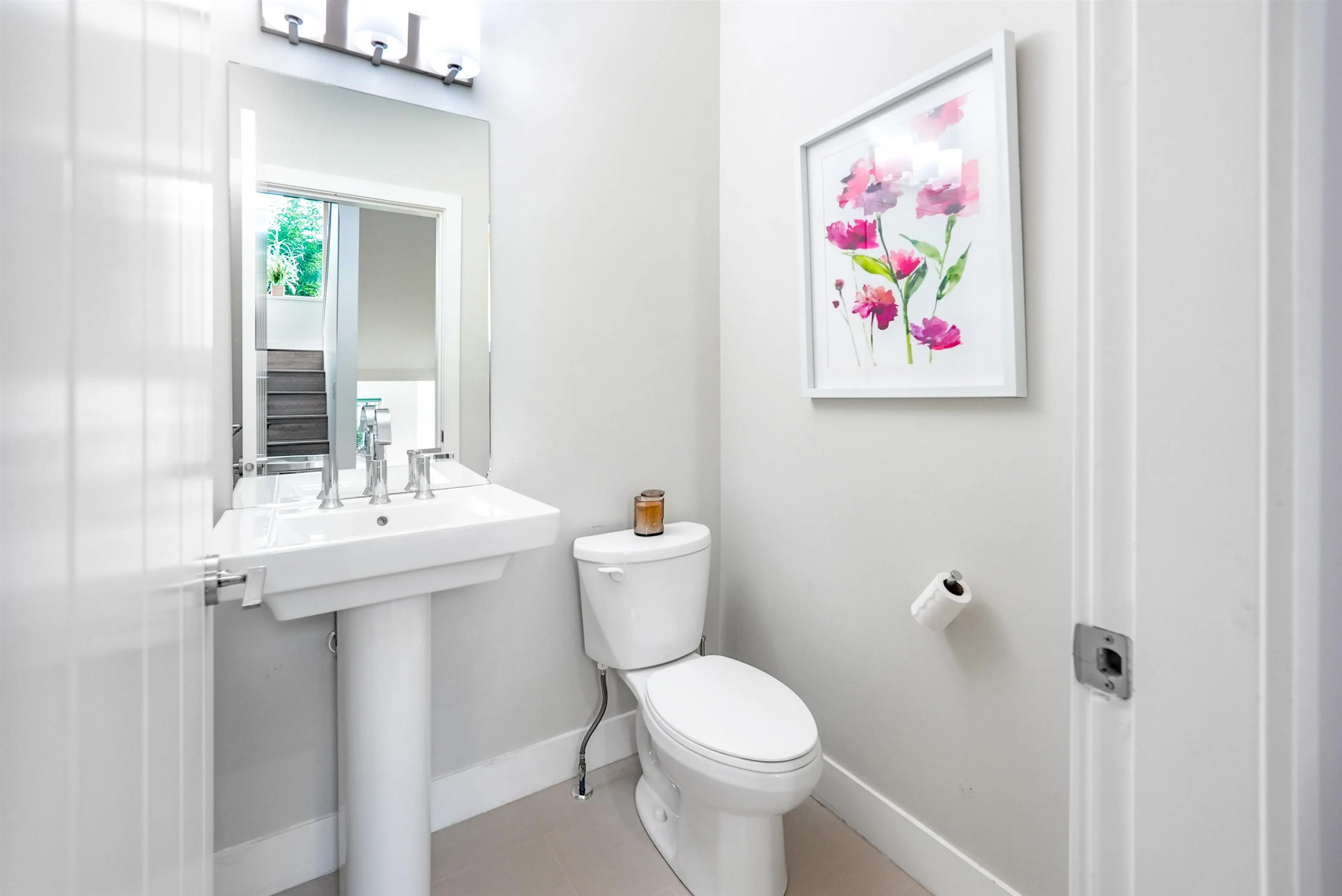 3450 David Avenue #105
