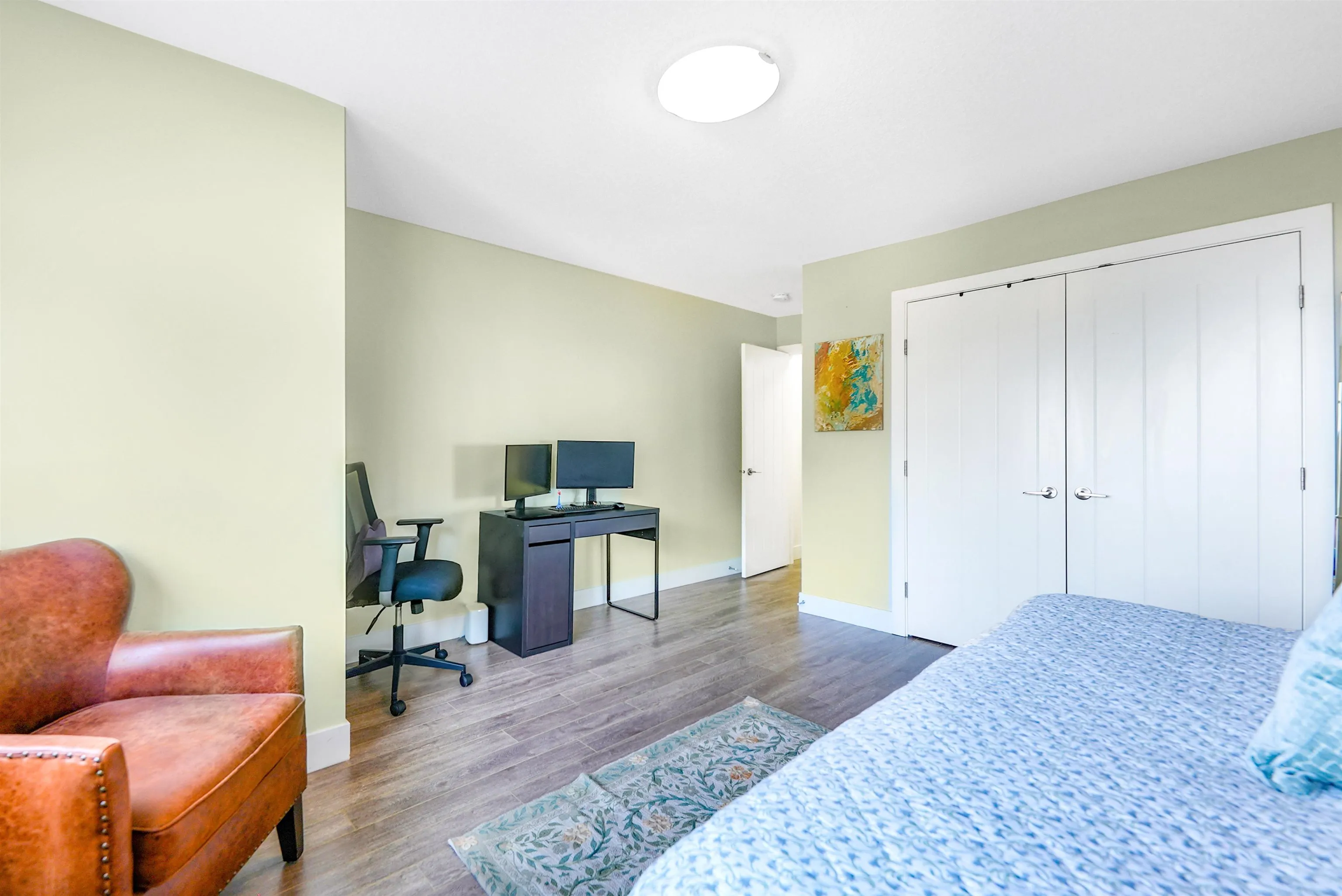 3450 David Avenue #105