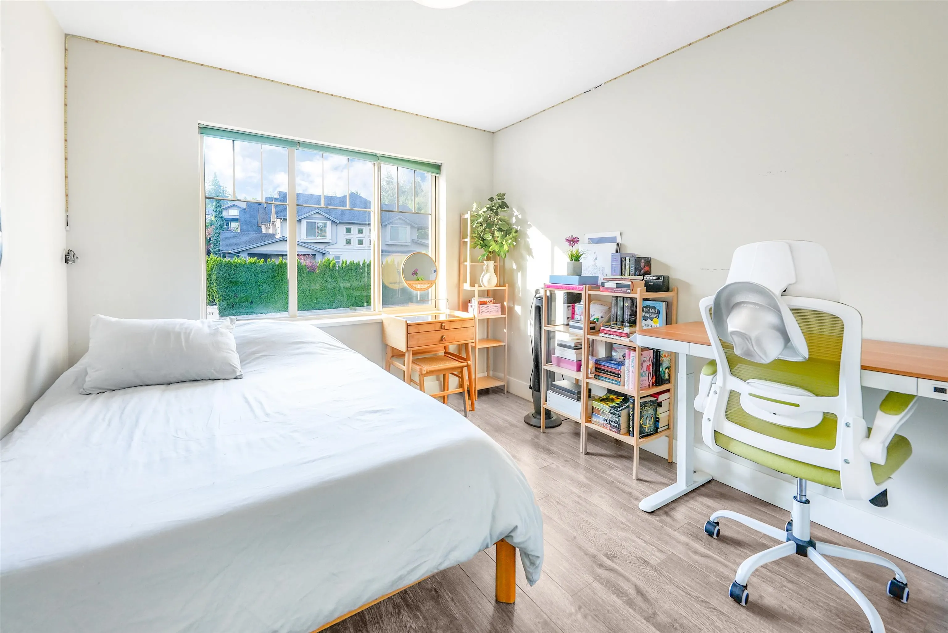 3450 David Avenue #105