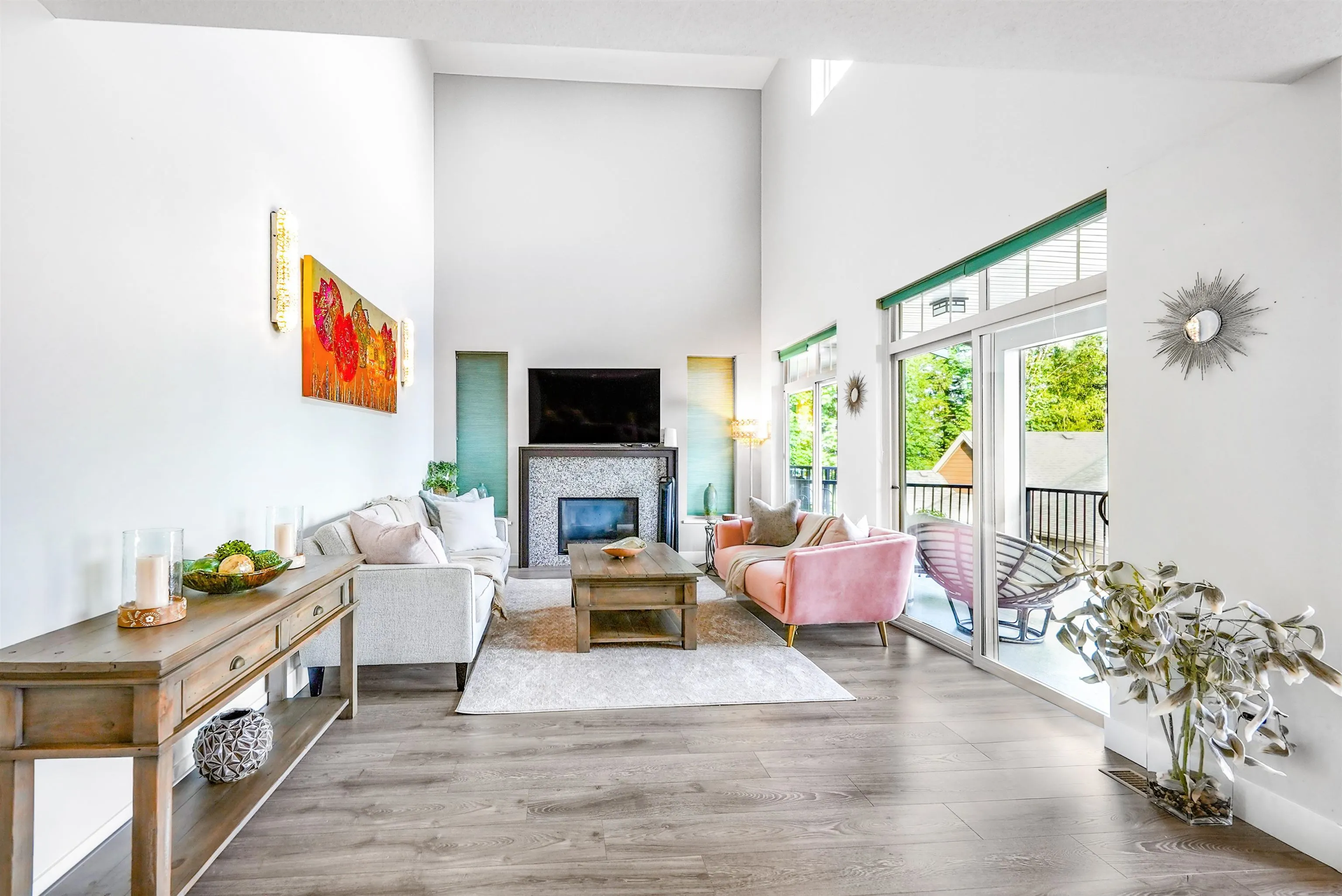 3450 David Avenue #105
