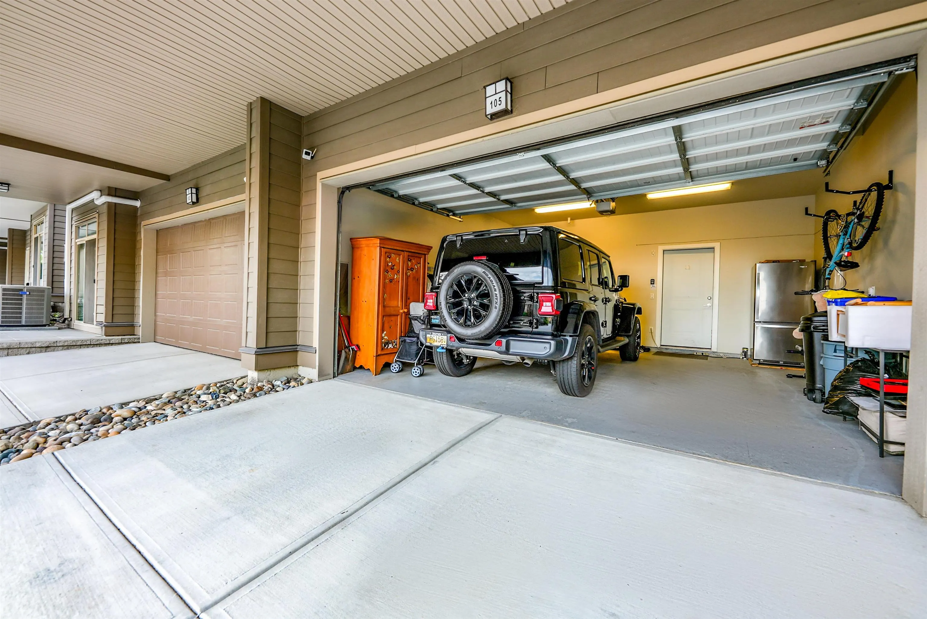 3450 David Avenue #105