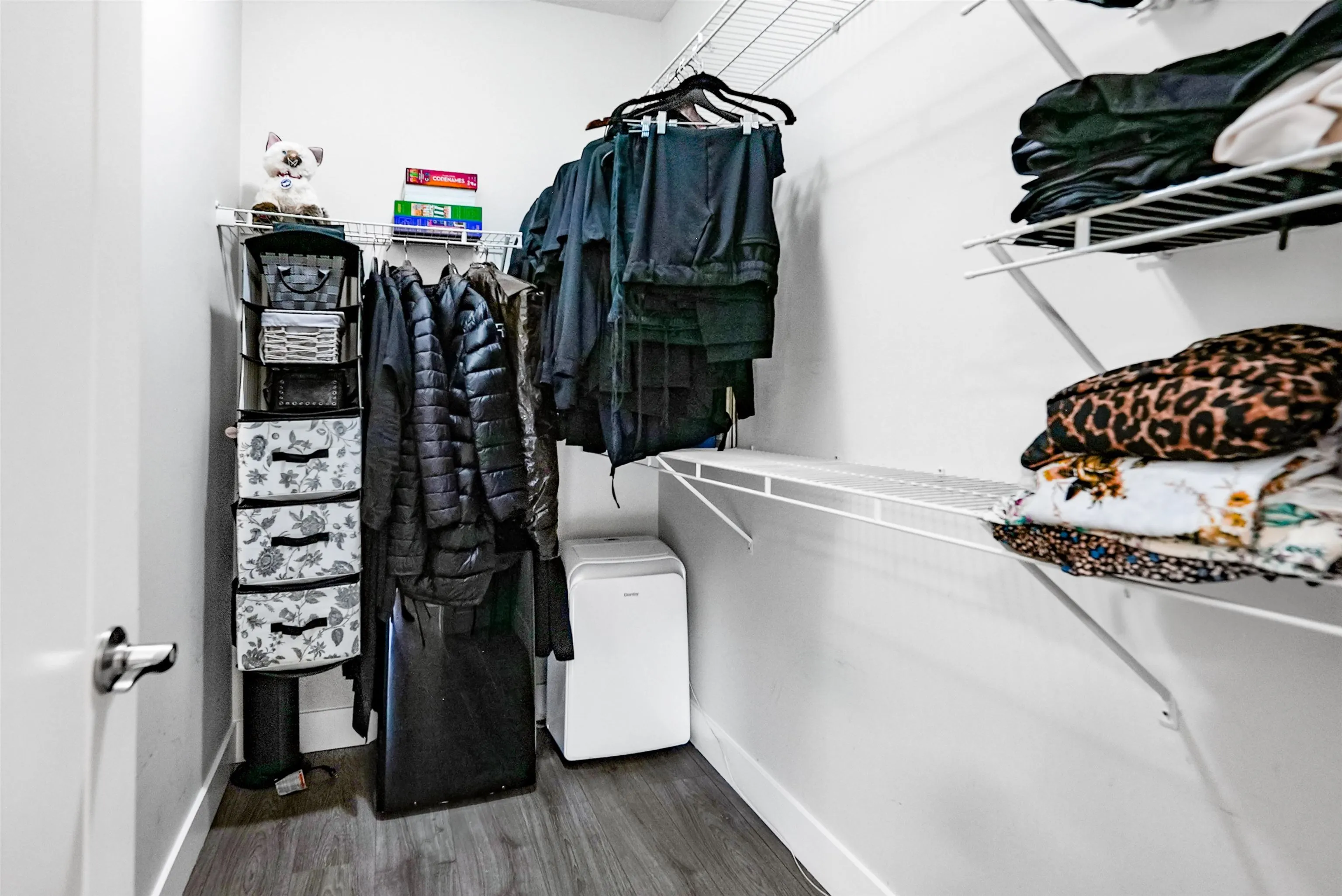 3450 David Avenue #105