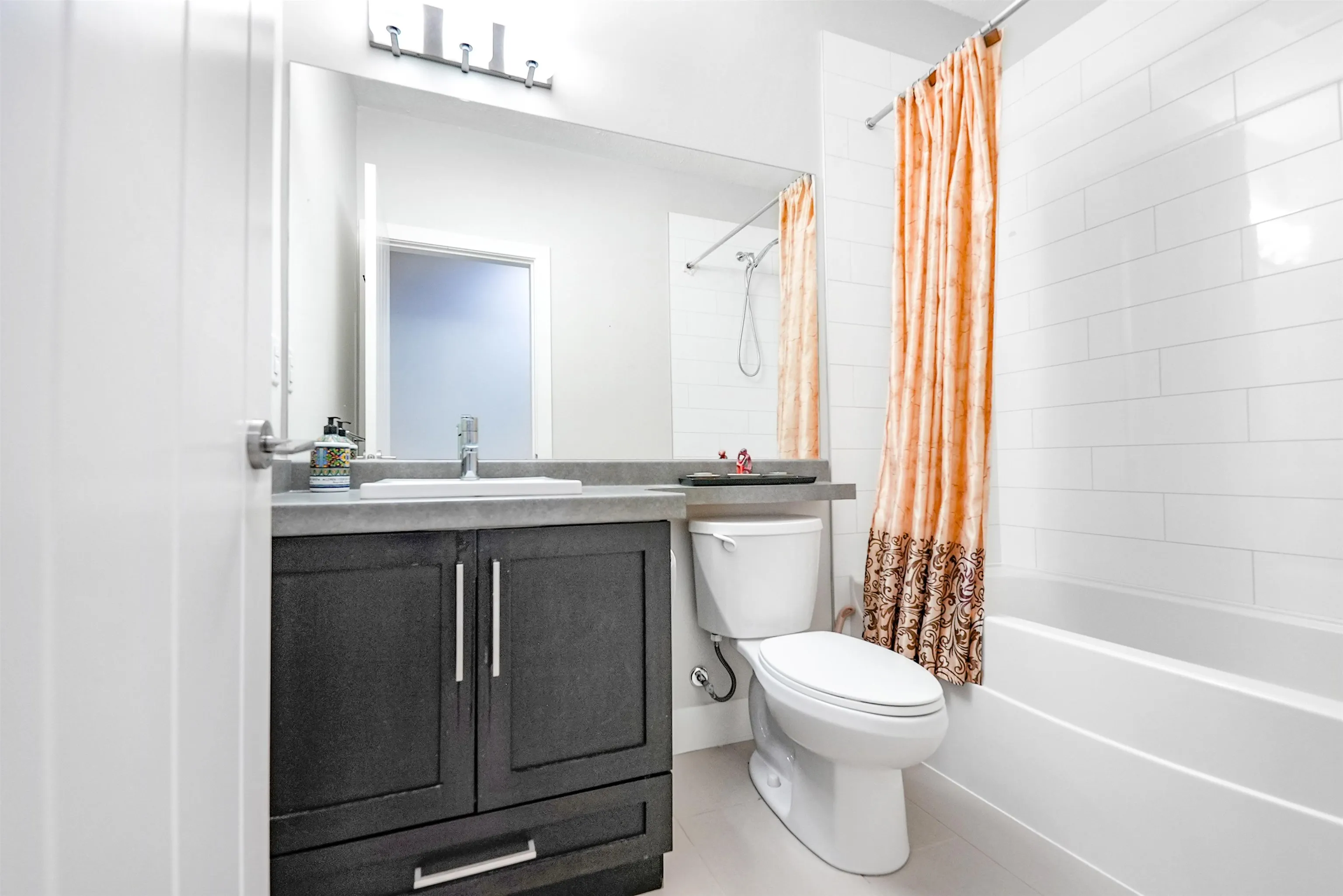 3450 David Avenue #105