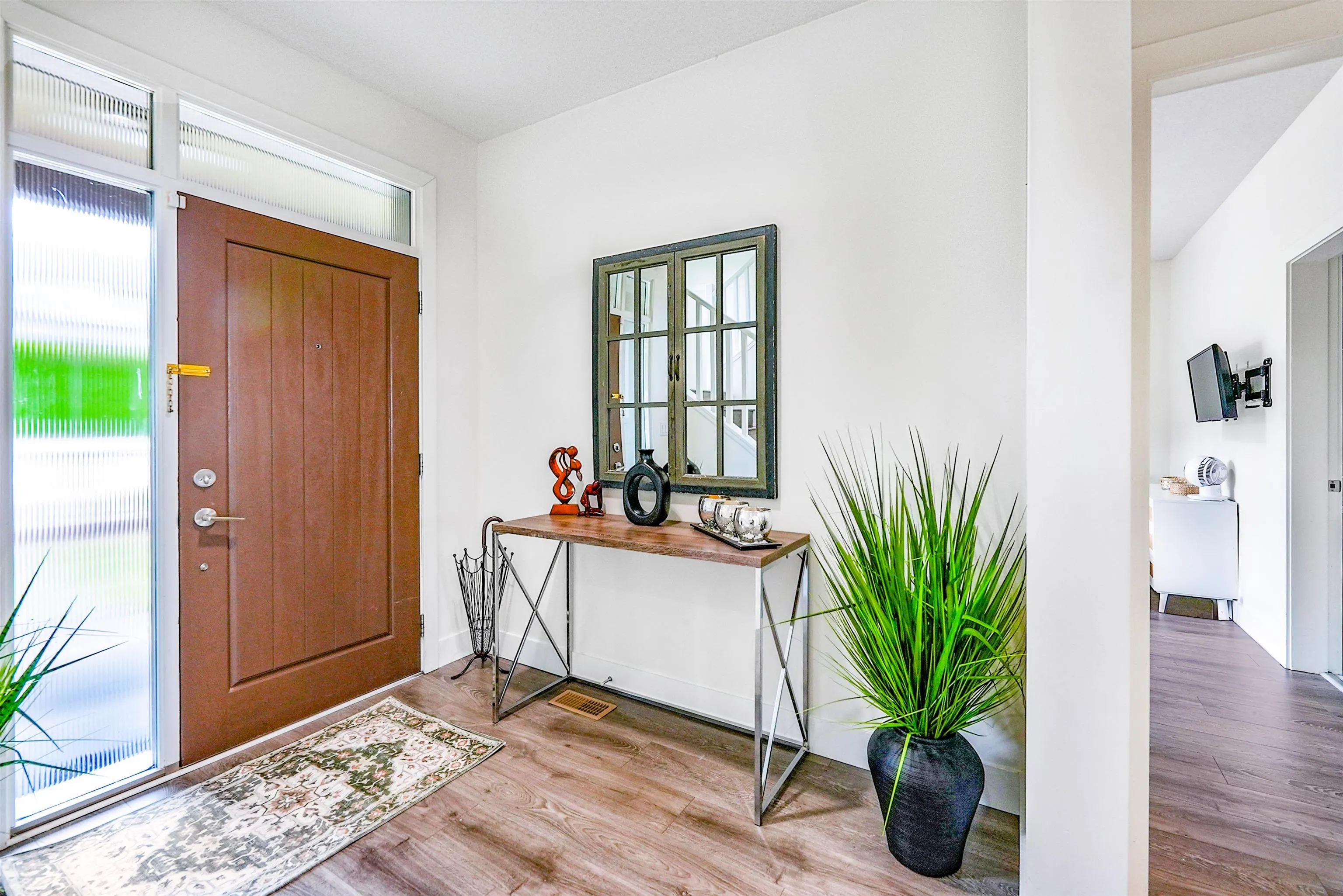 3450 David Avenue #105