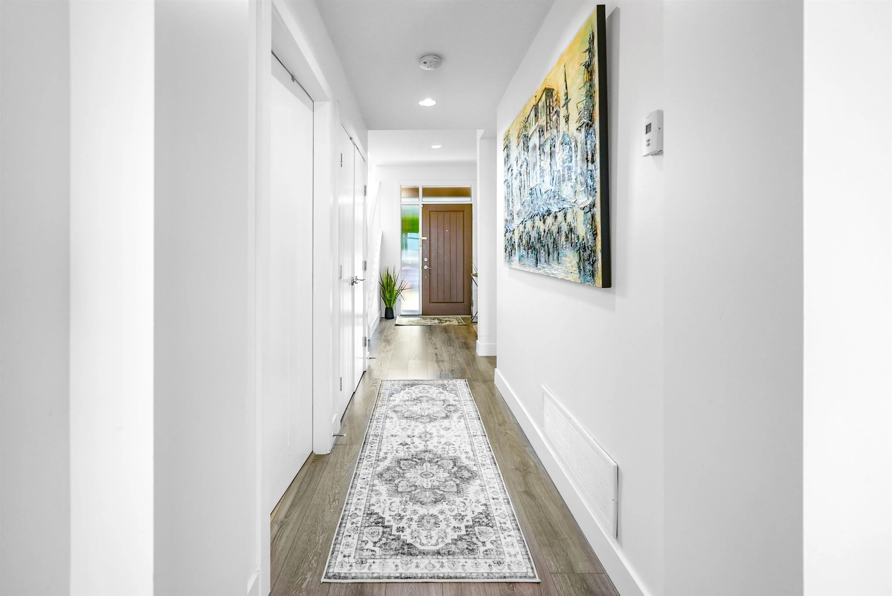 3450 David Avenue #105