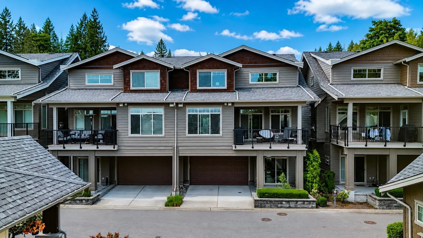 3450 David Avenue #105
