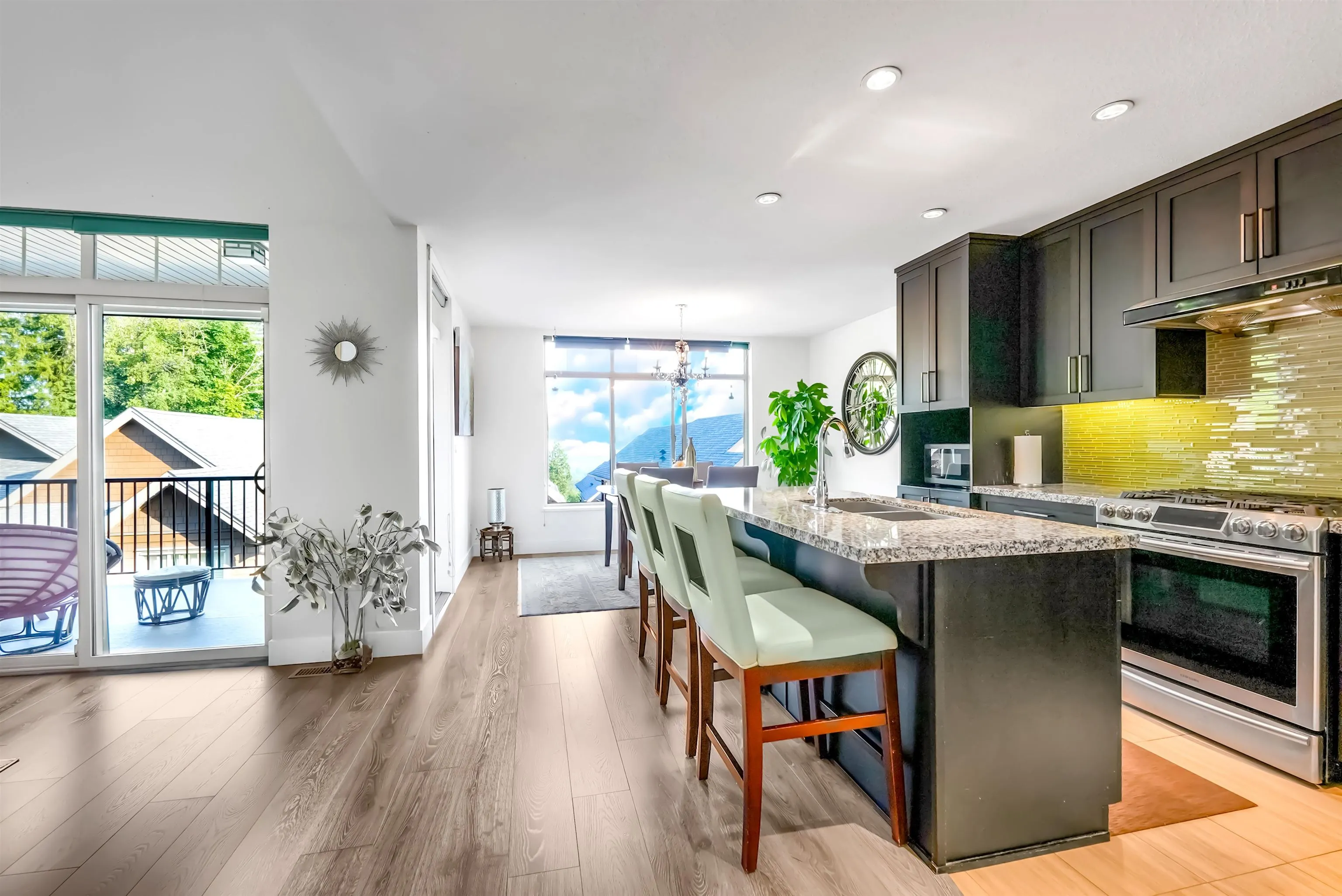 3450 David Avenue #105