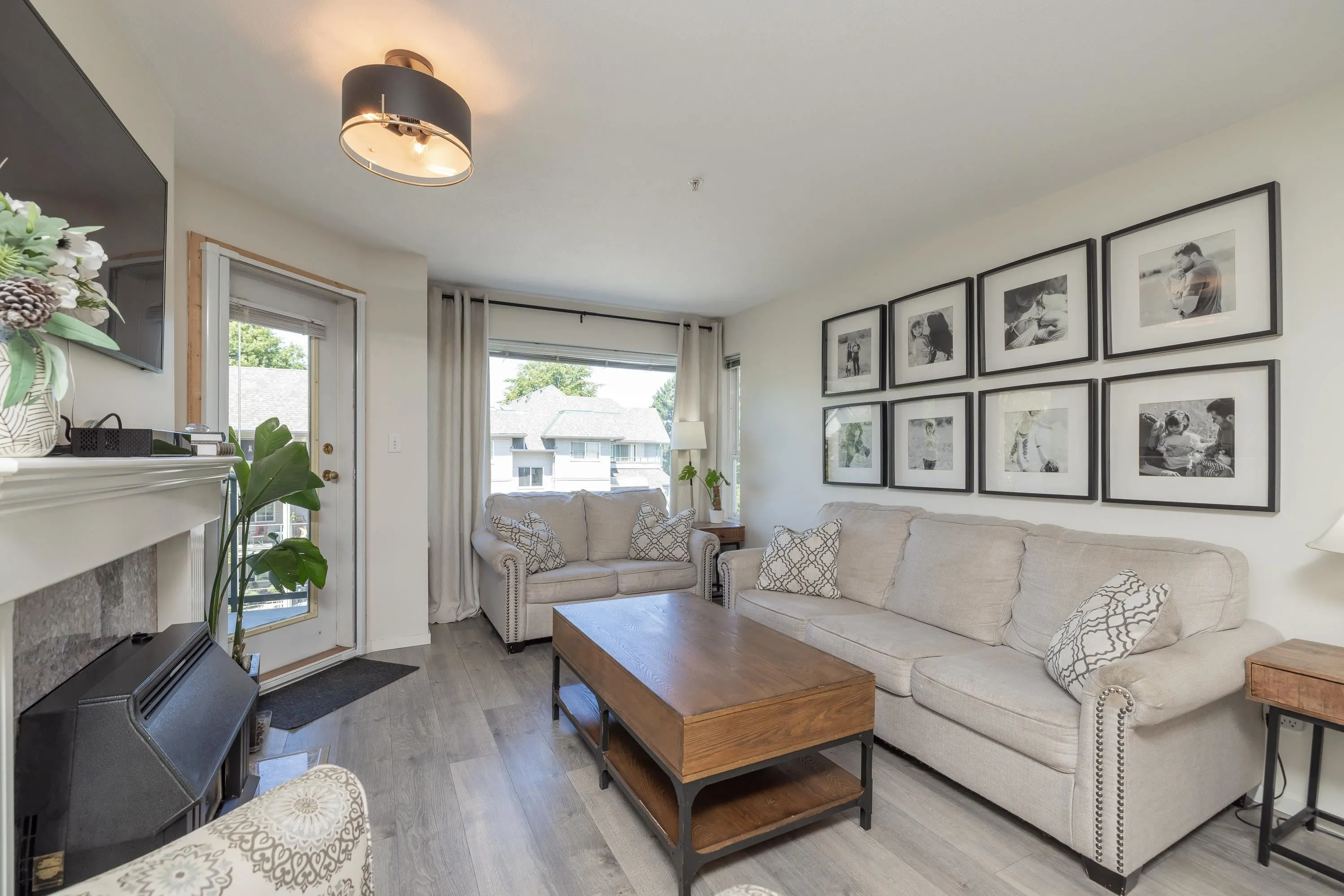 33668 King Road #402