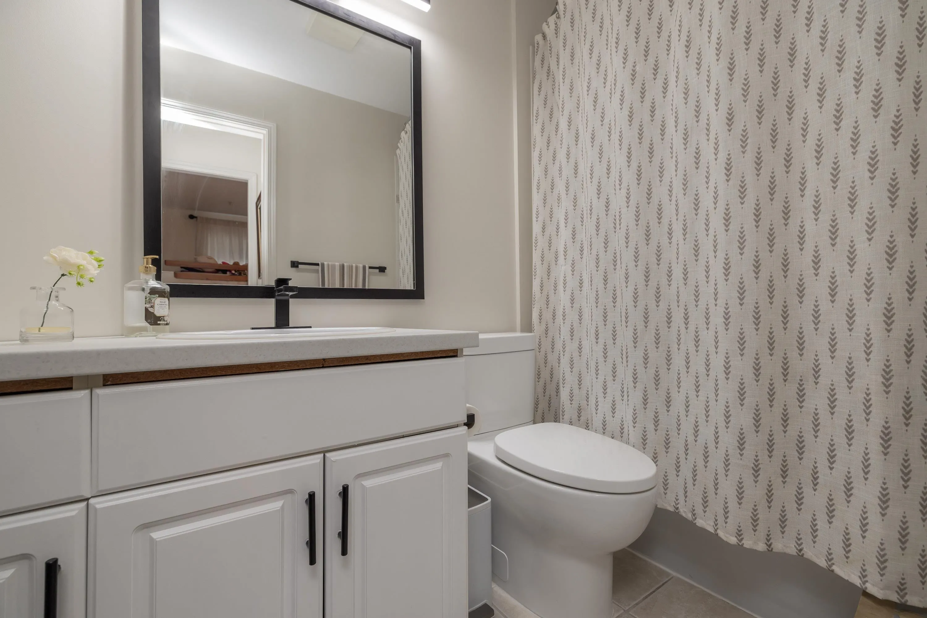 33668 King Road #402