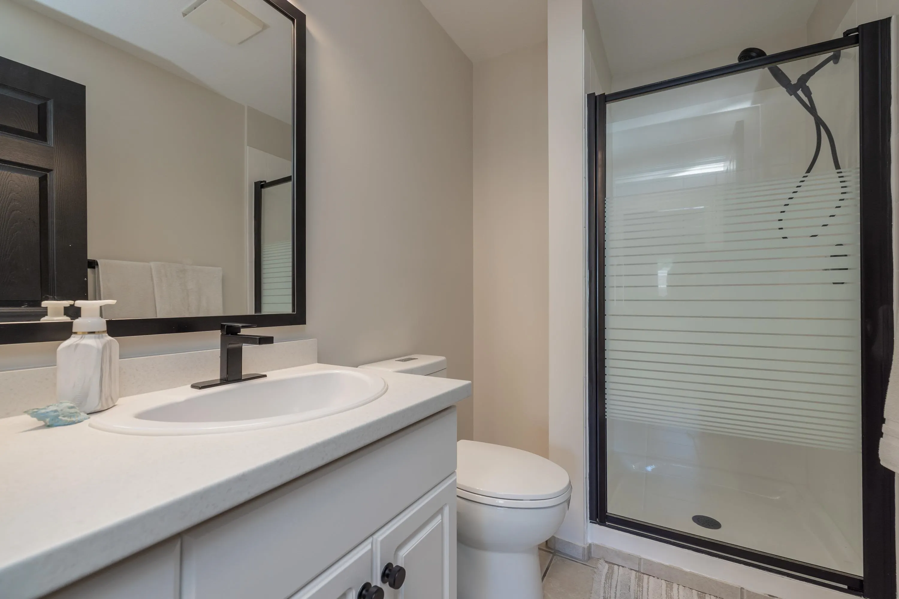 33668 King Road #402