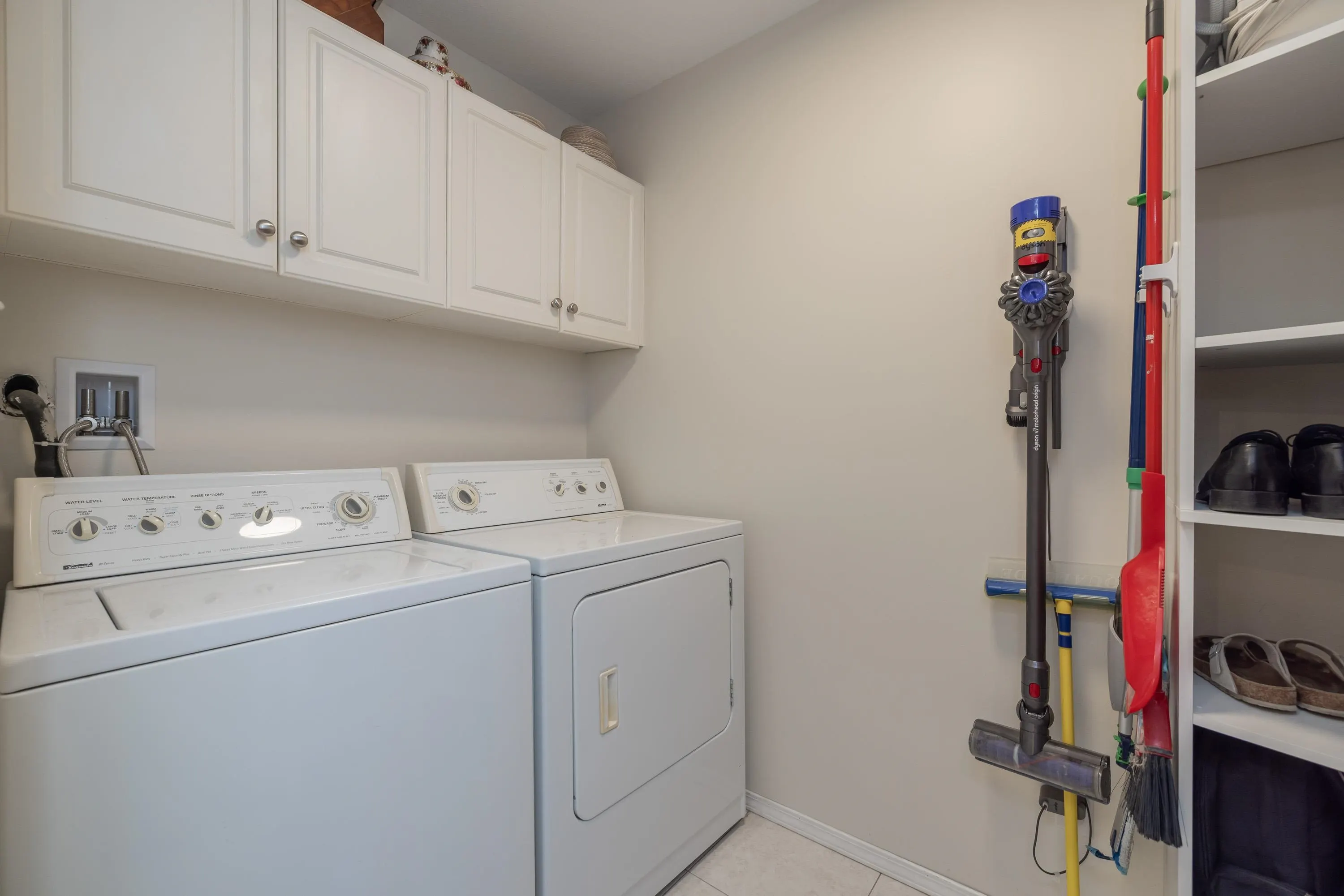 33668 King Road #402