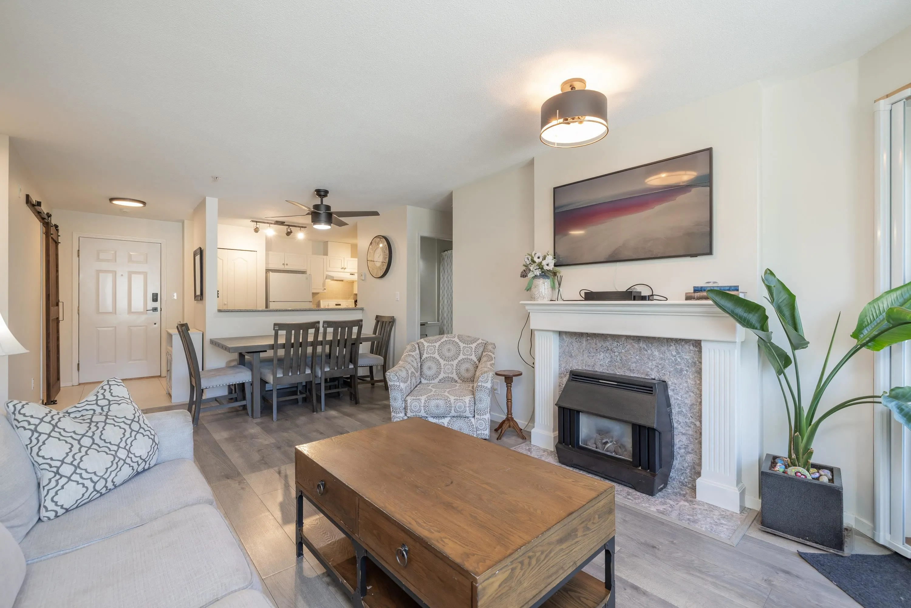 33668 King Road #402