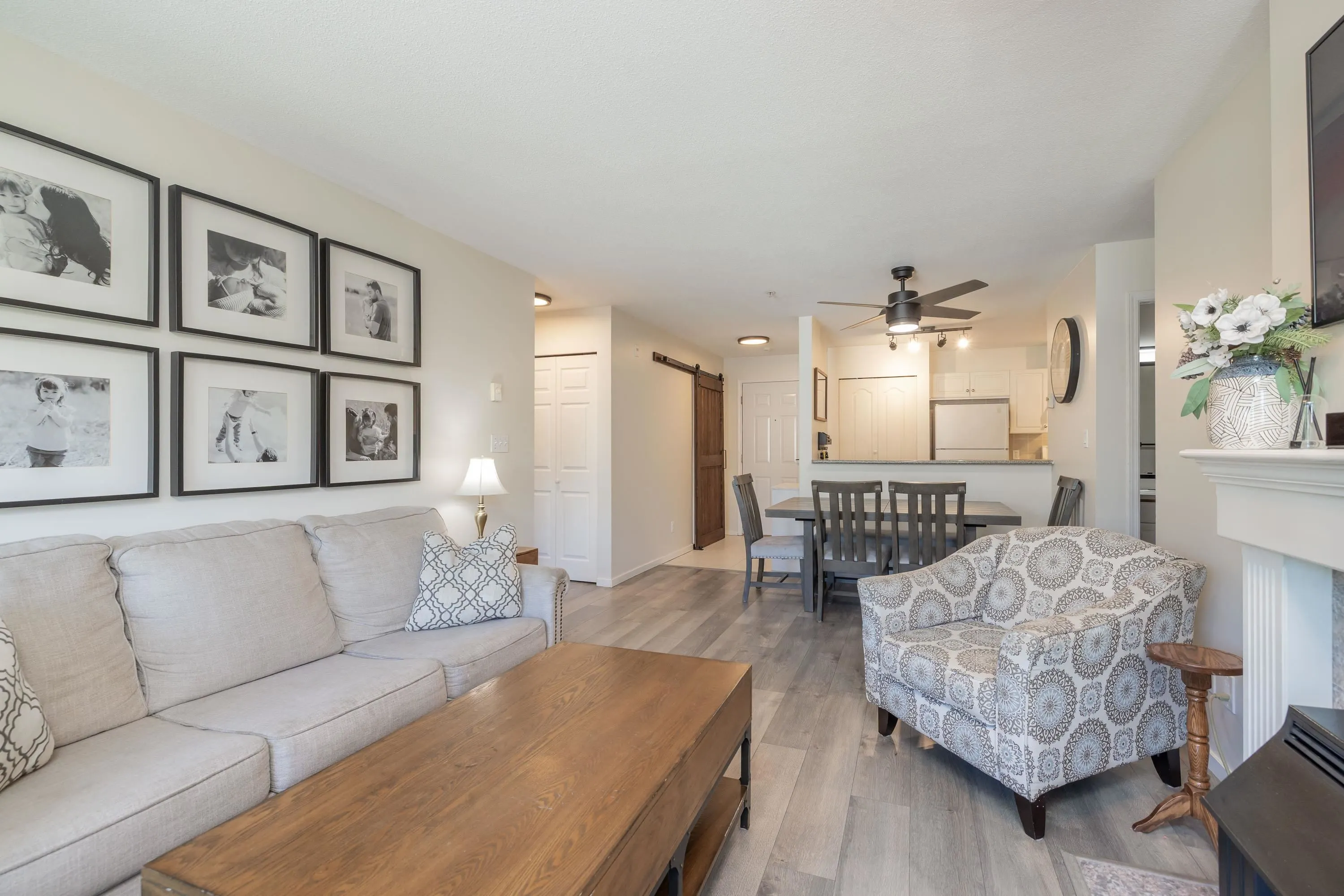 33668 King Road #402