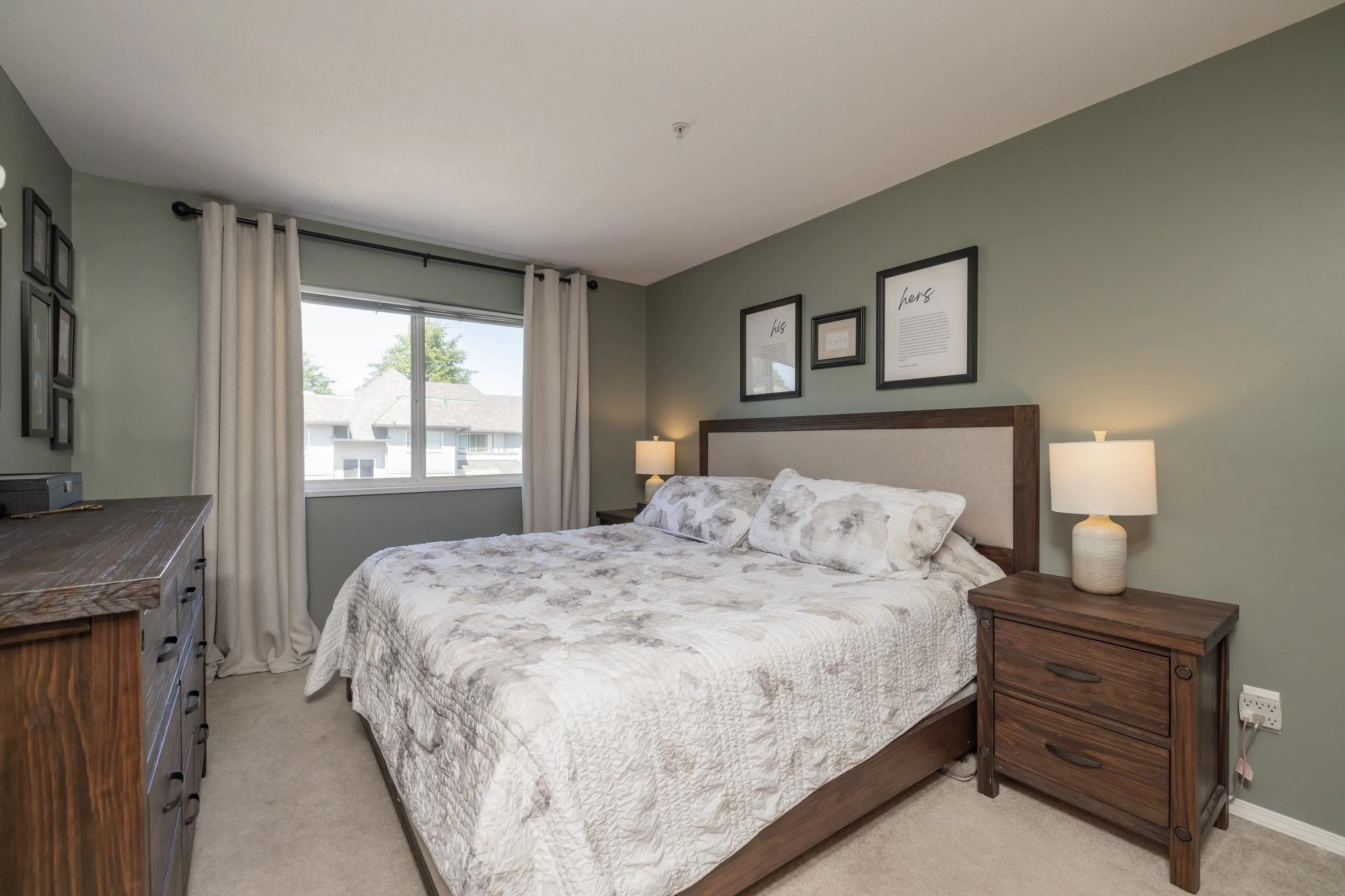 33668 King Road #402