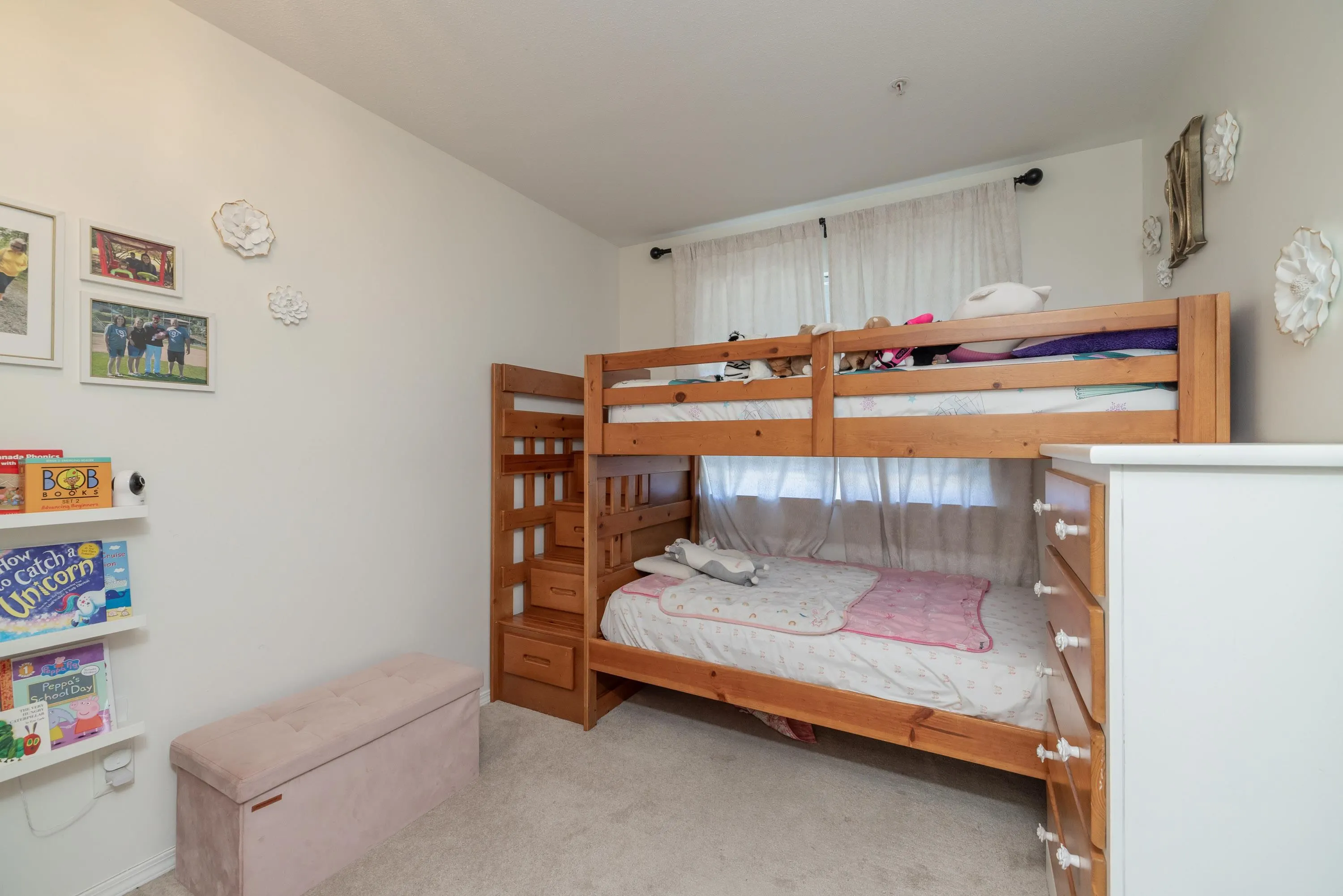 33668 King Road #402