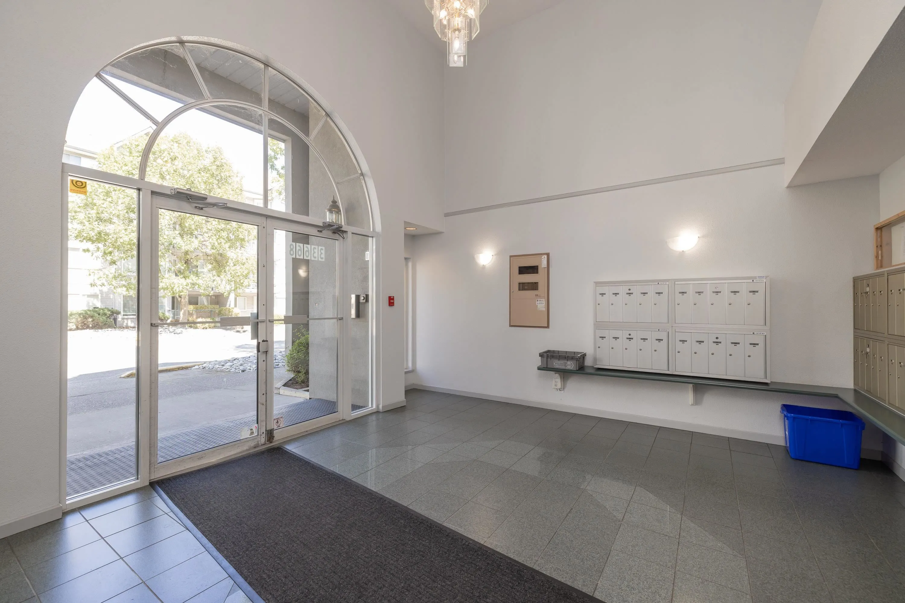 33668 King Road #402