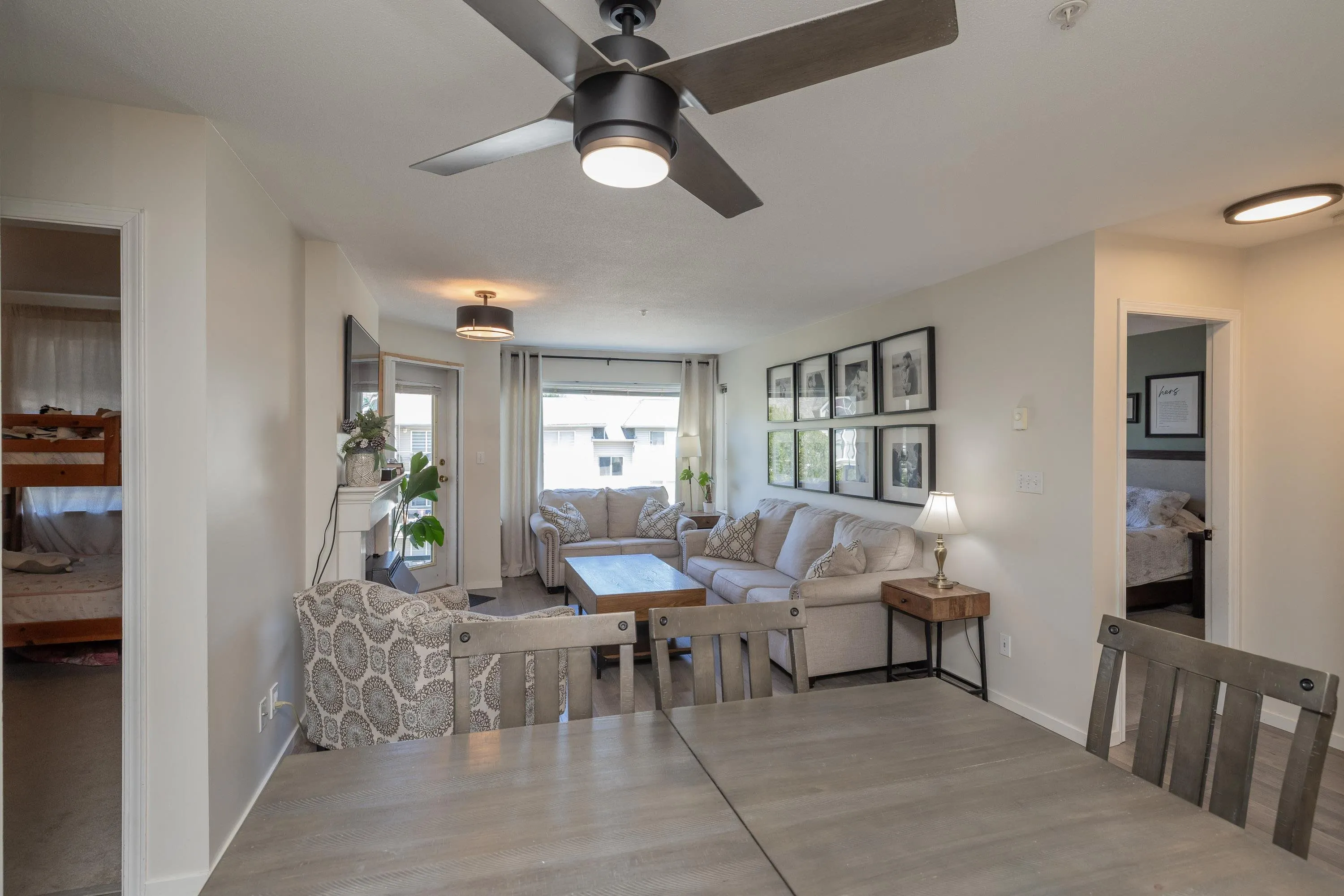 33668 King Road #402