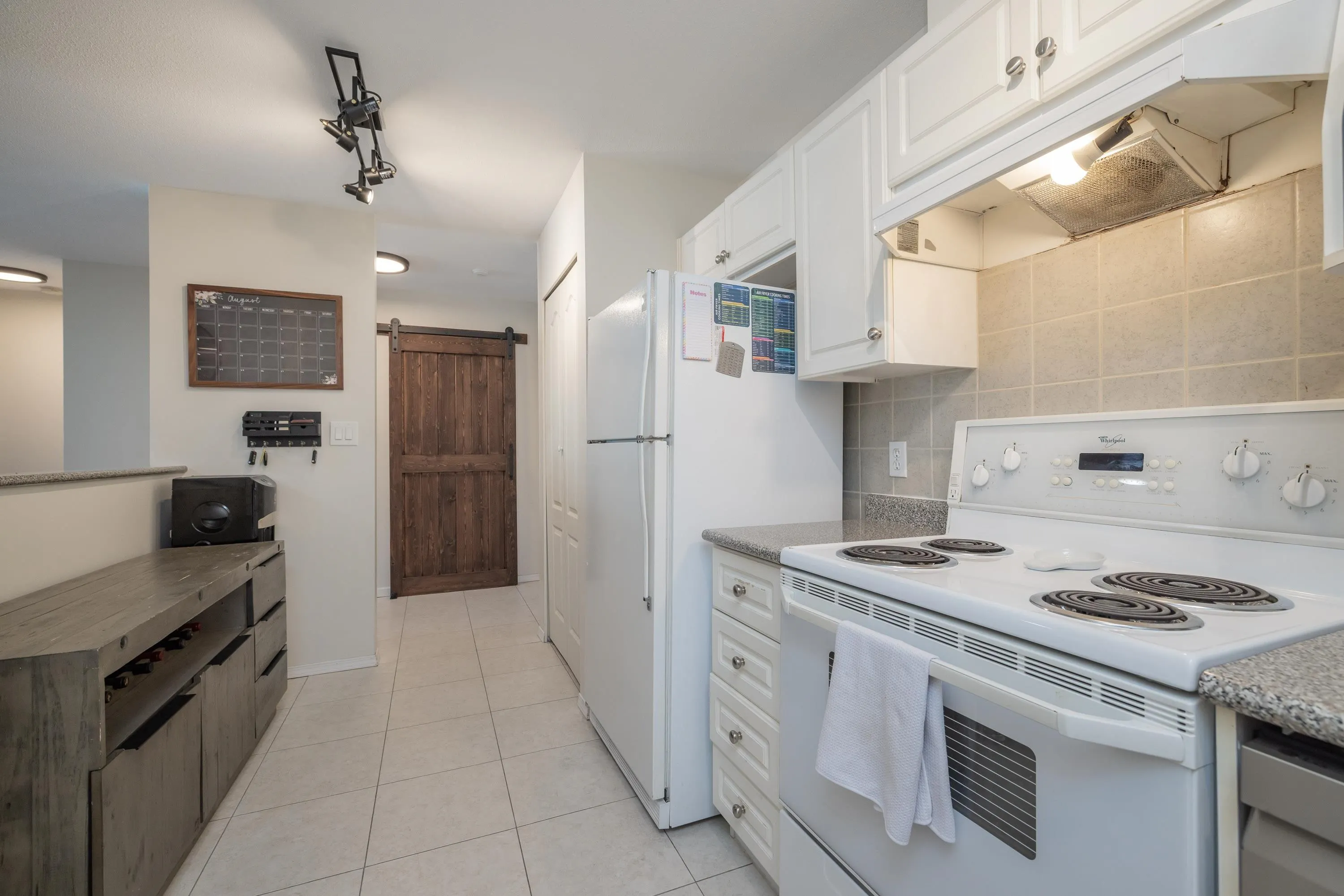 33668 King Road #402