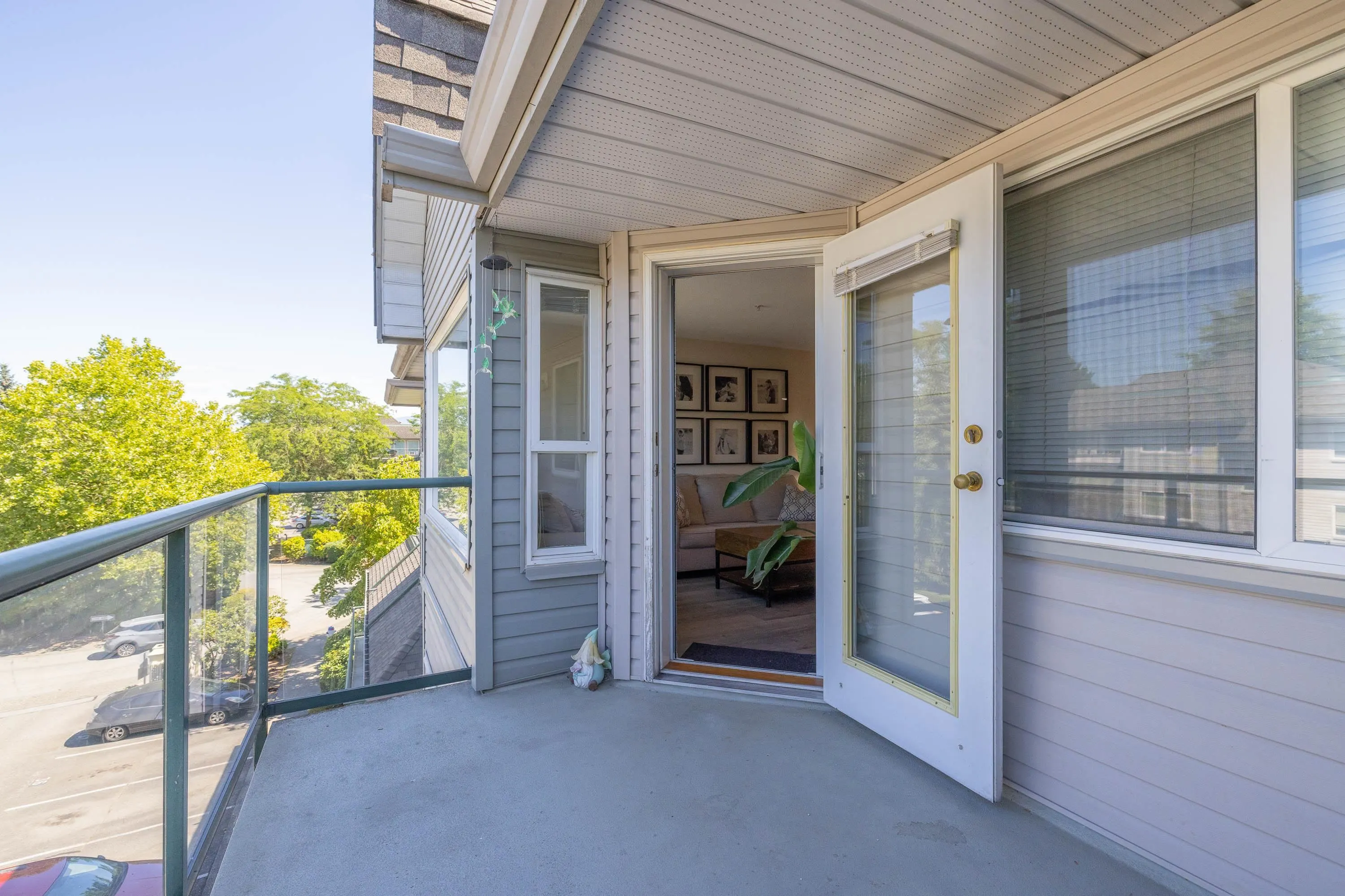 33668 King Road #402