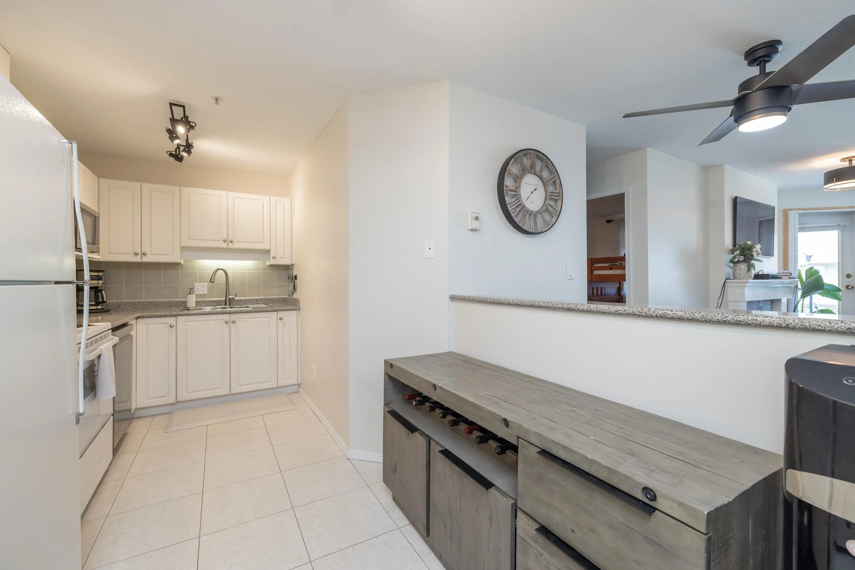 33668 King Road #402
