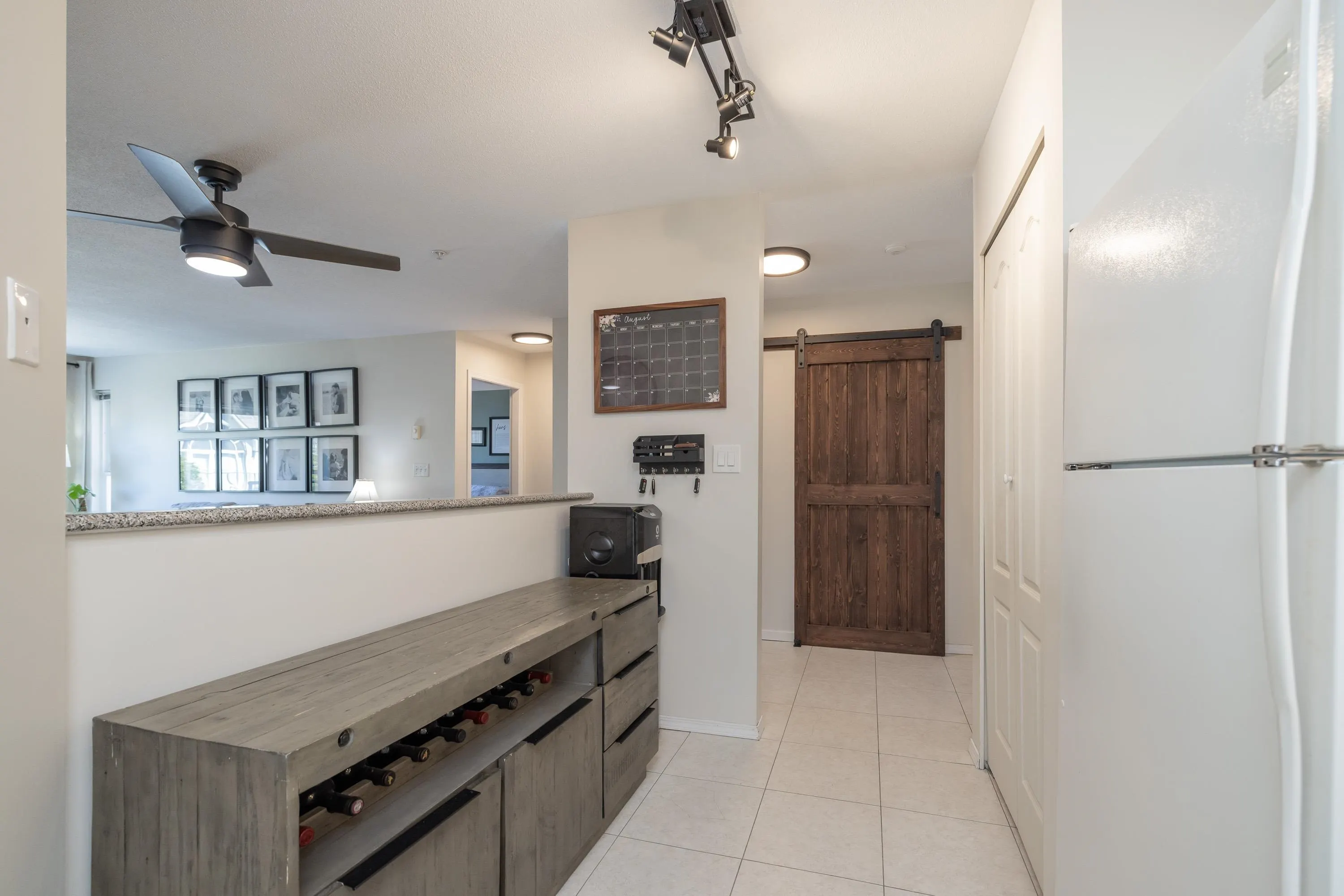 33668 King Road #402