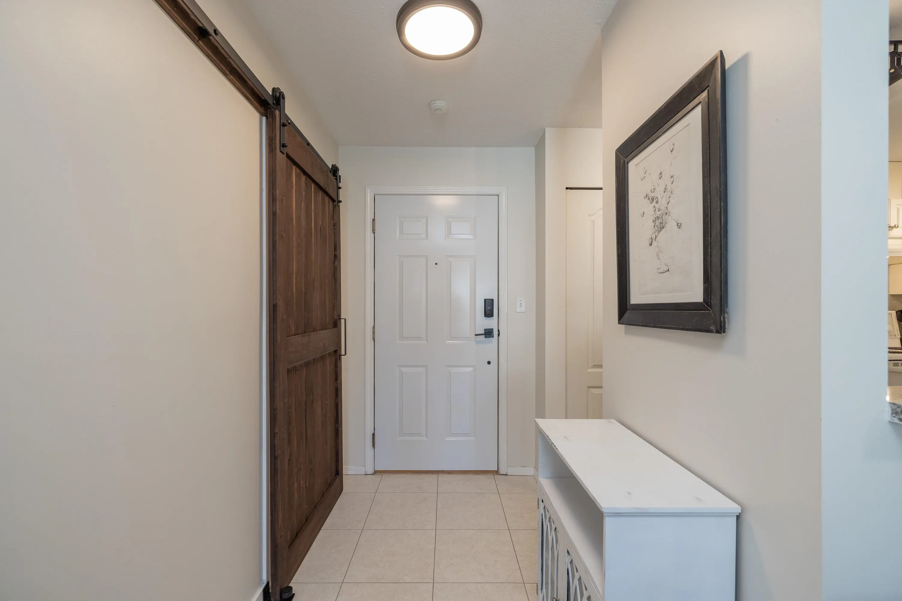 33668 King Road #402