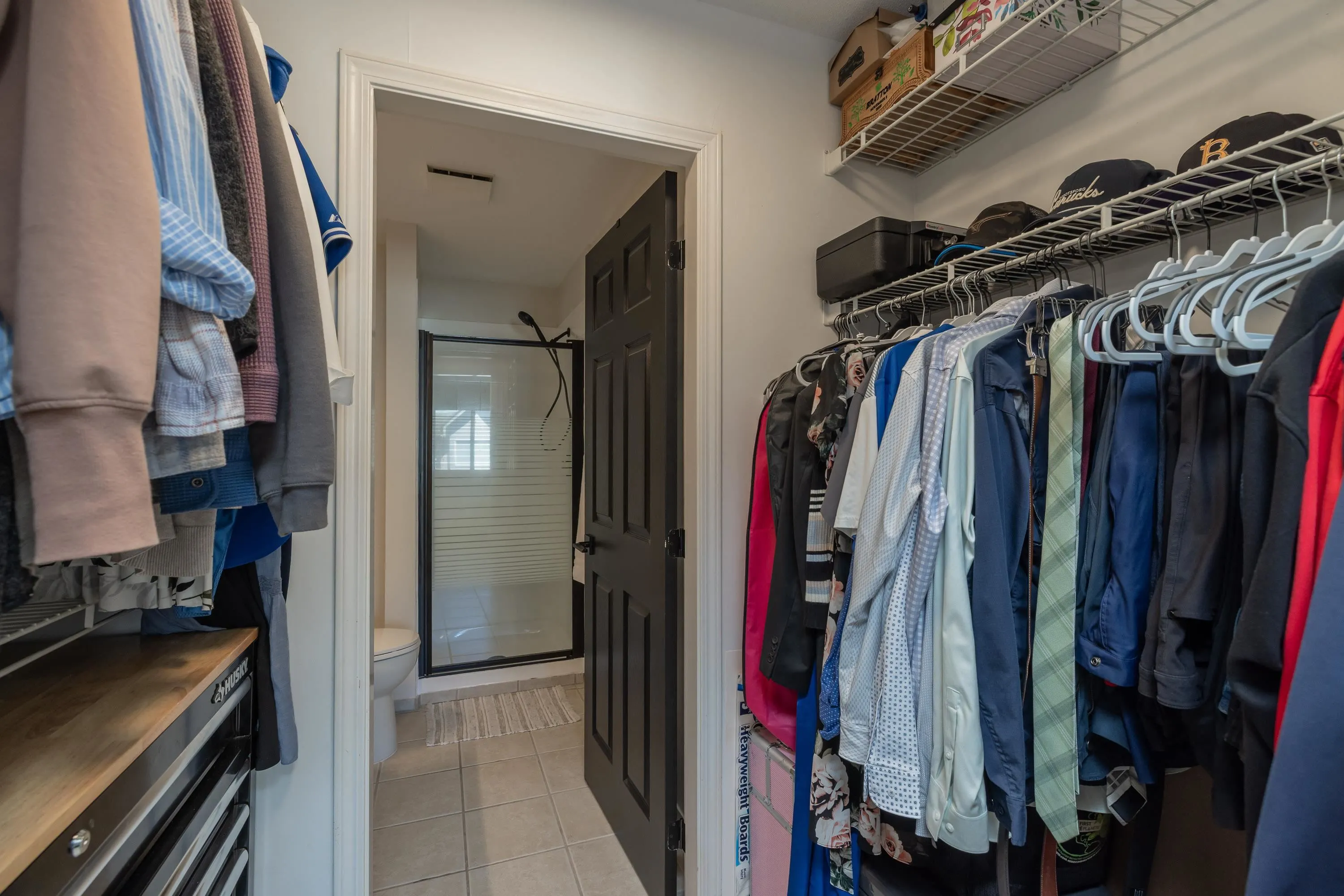33668 King Road #402