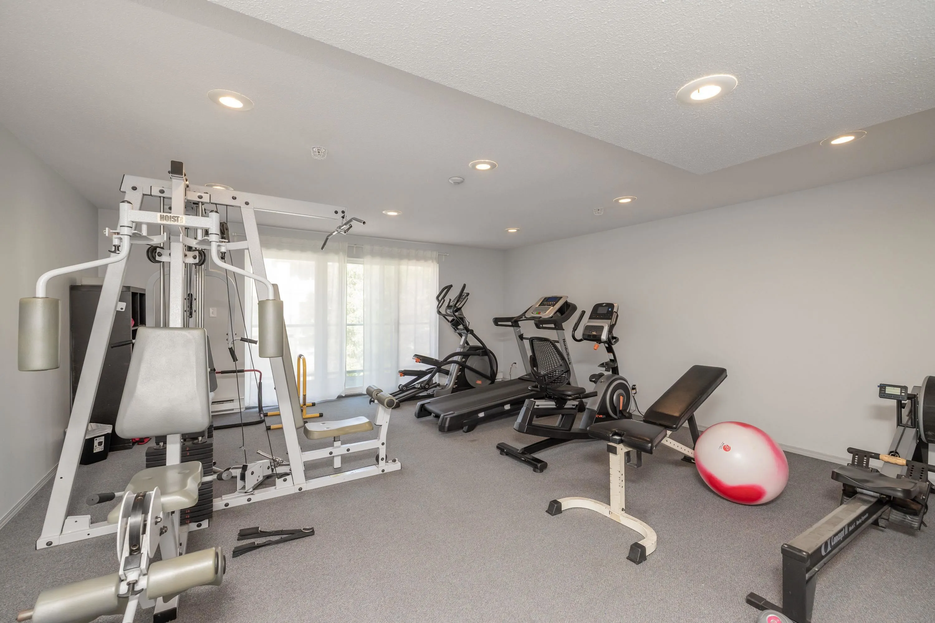 33668 King Road #402