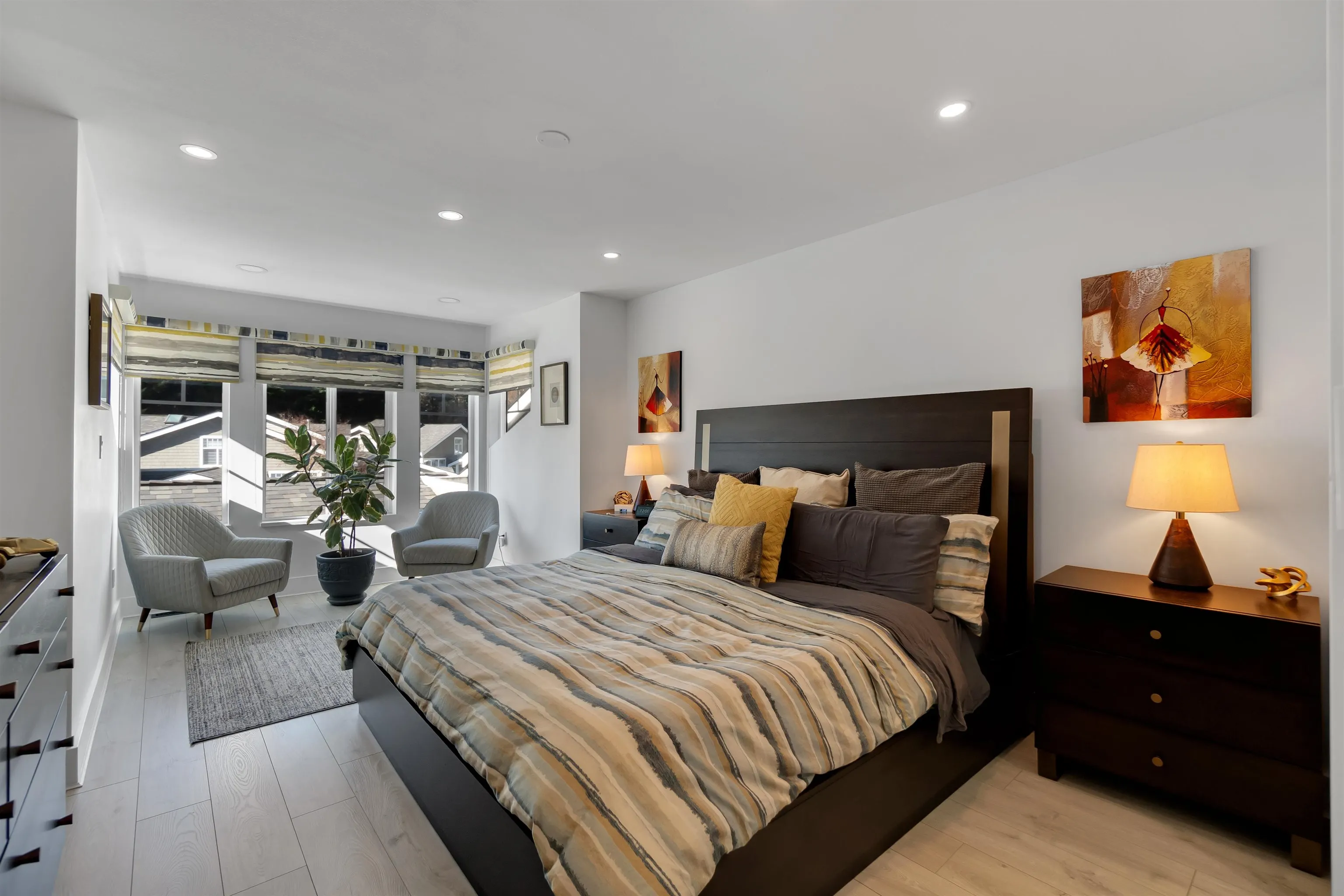 3rd Street #1273