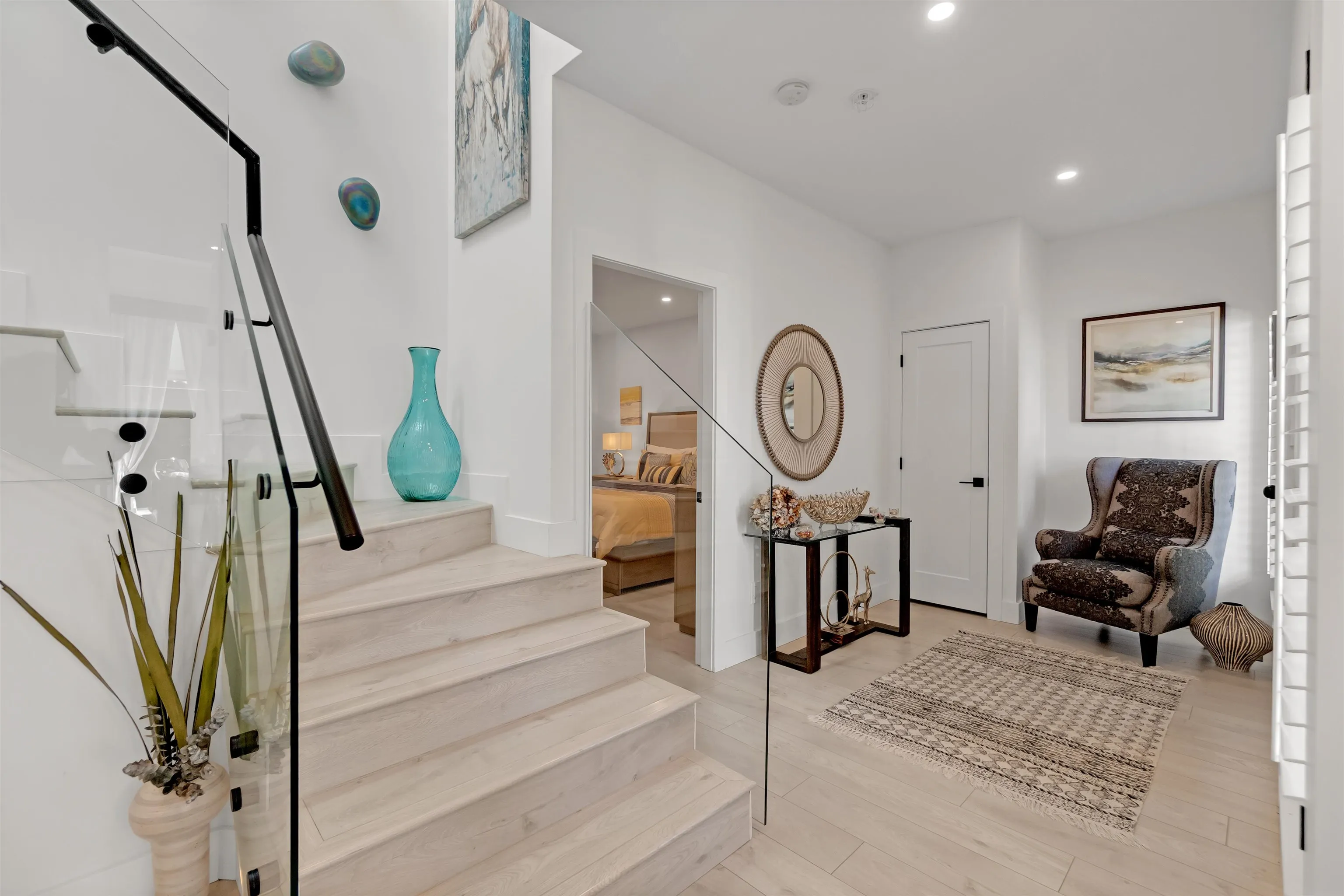 3rd Street #1273