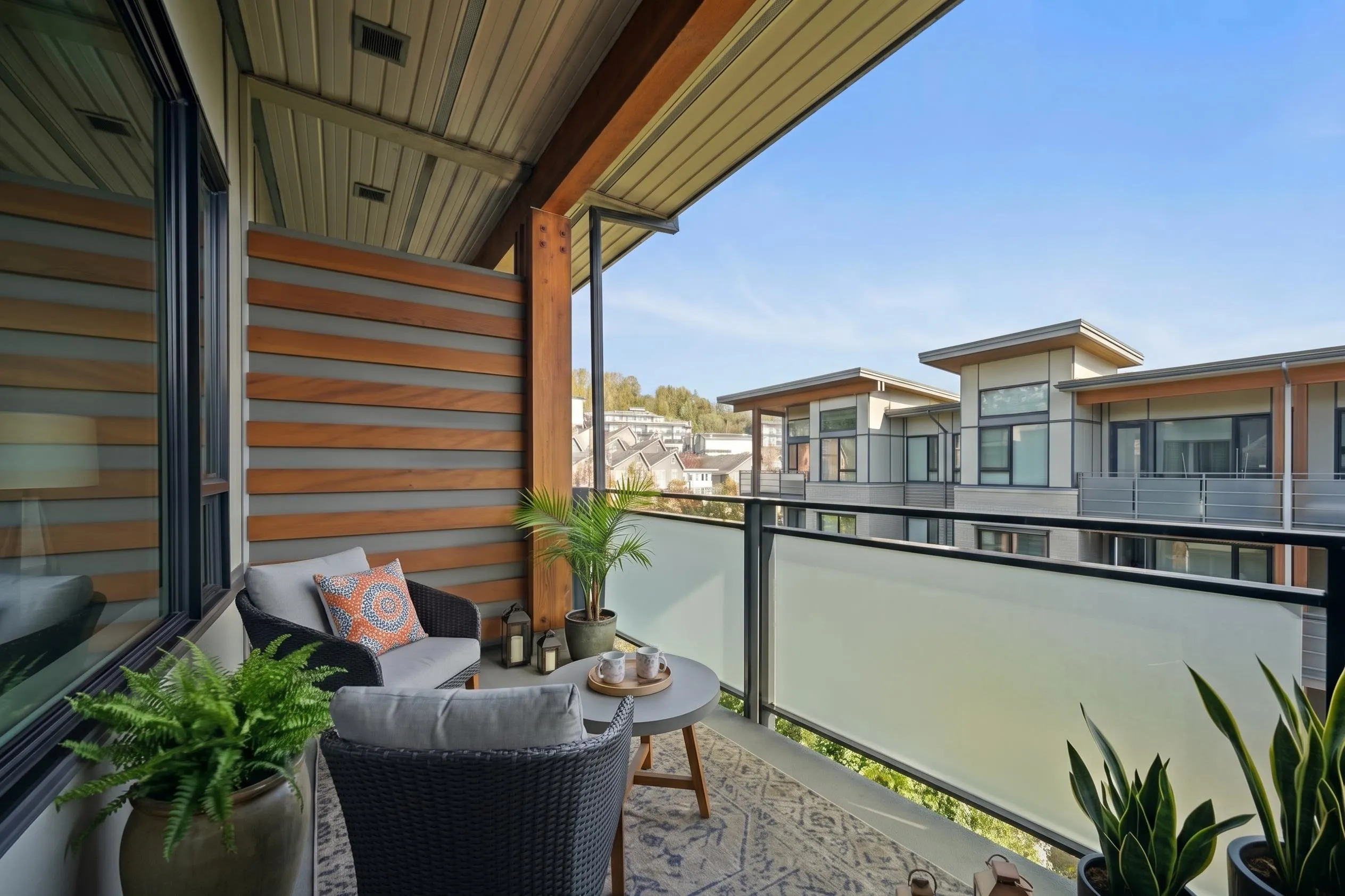 3133 Riverwalk Avenue #408