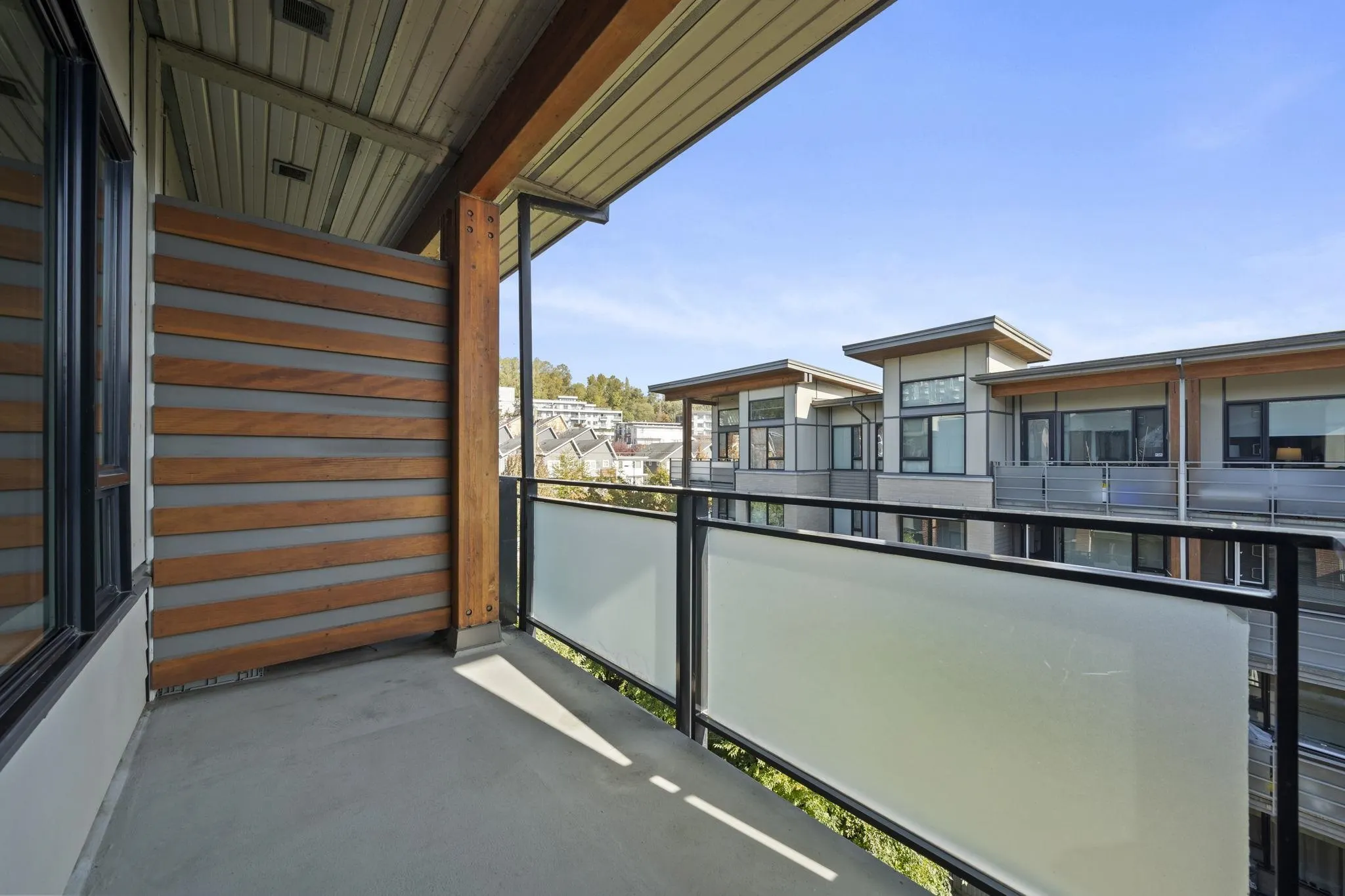 3133 Riverwalk Avenue #408