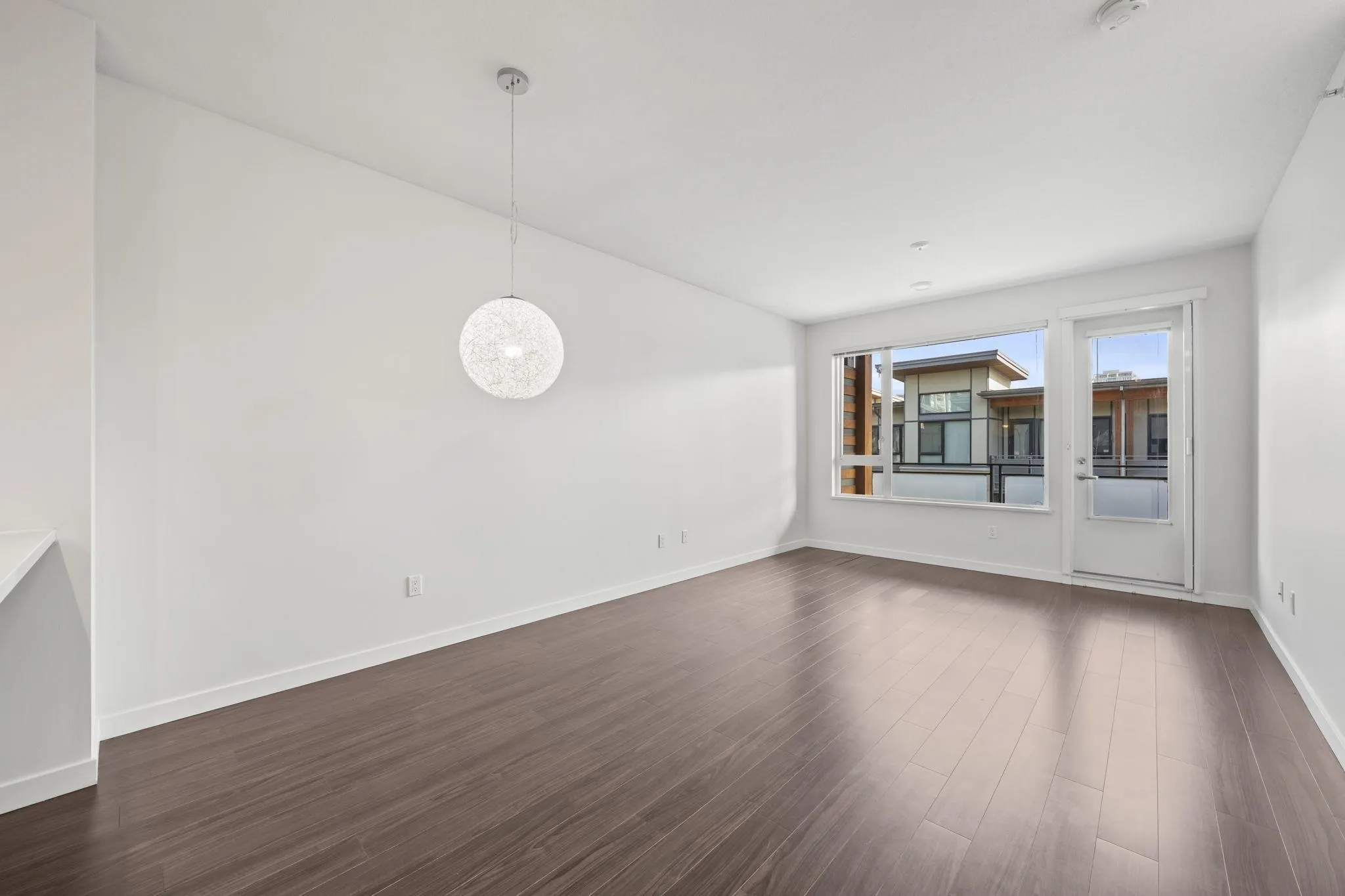 3133 Riverwalk Avenue #408