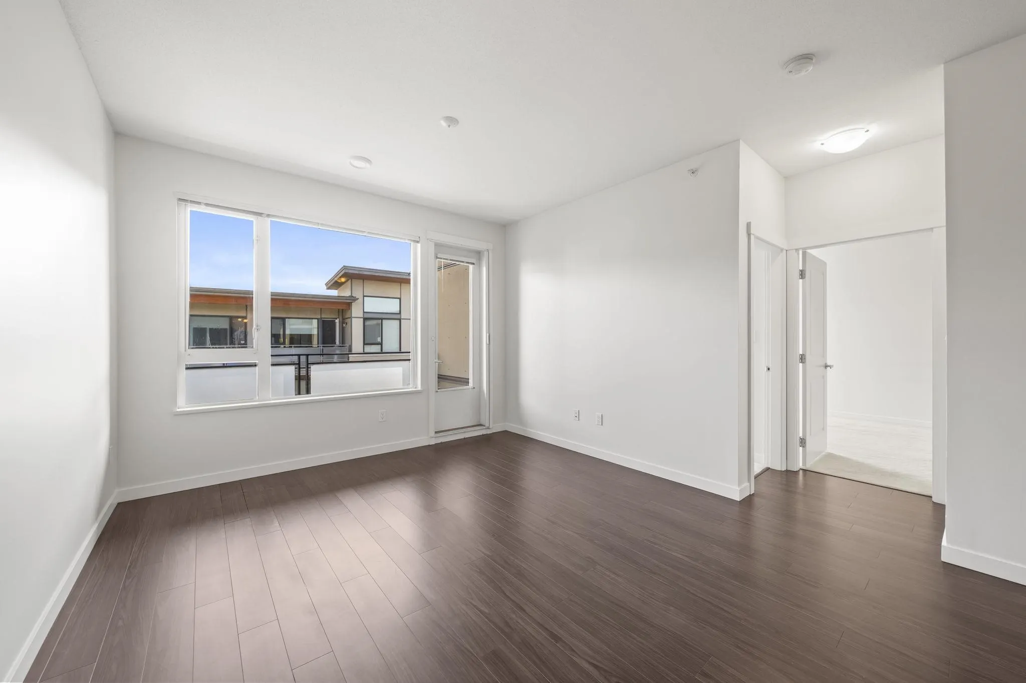 3133 Riverwalk Avenue #408