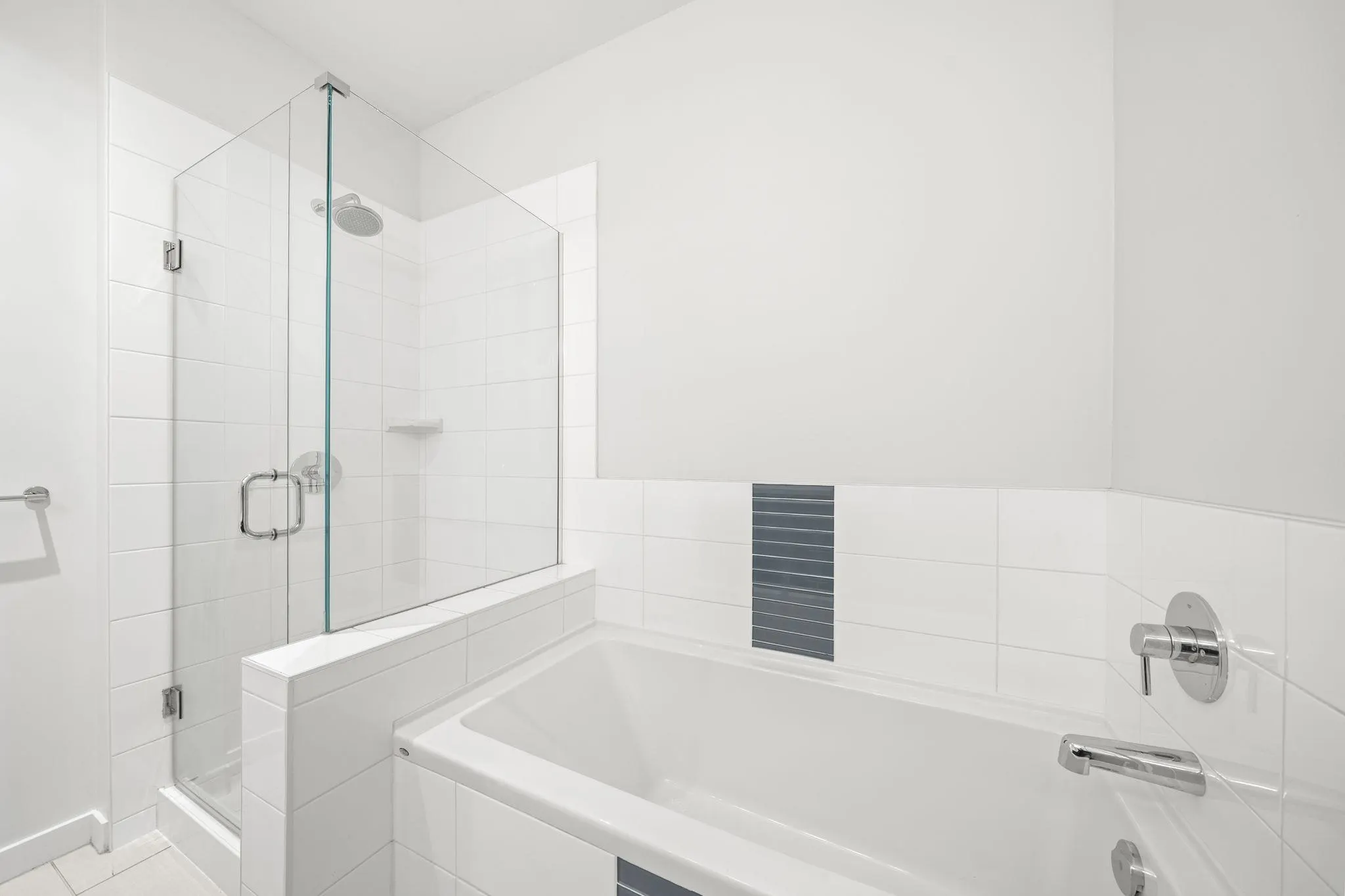 3133 Riverwalk Avenue #408