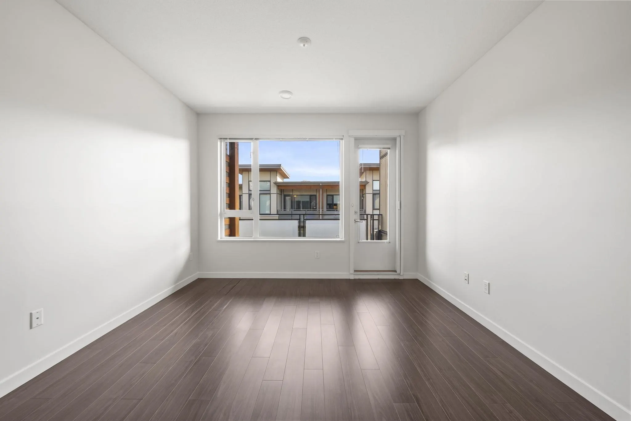 3133 Riverwalk Avenue #408